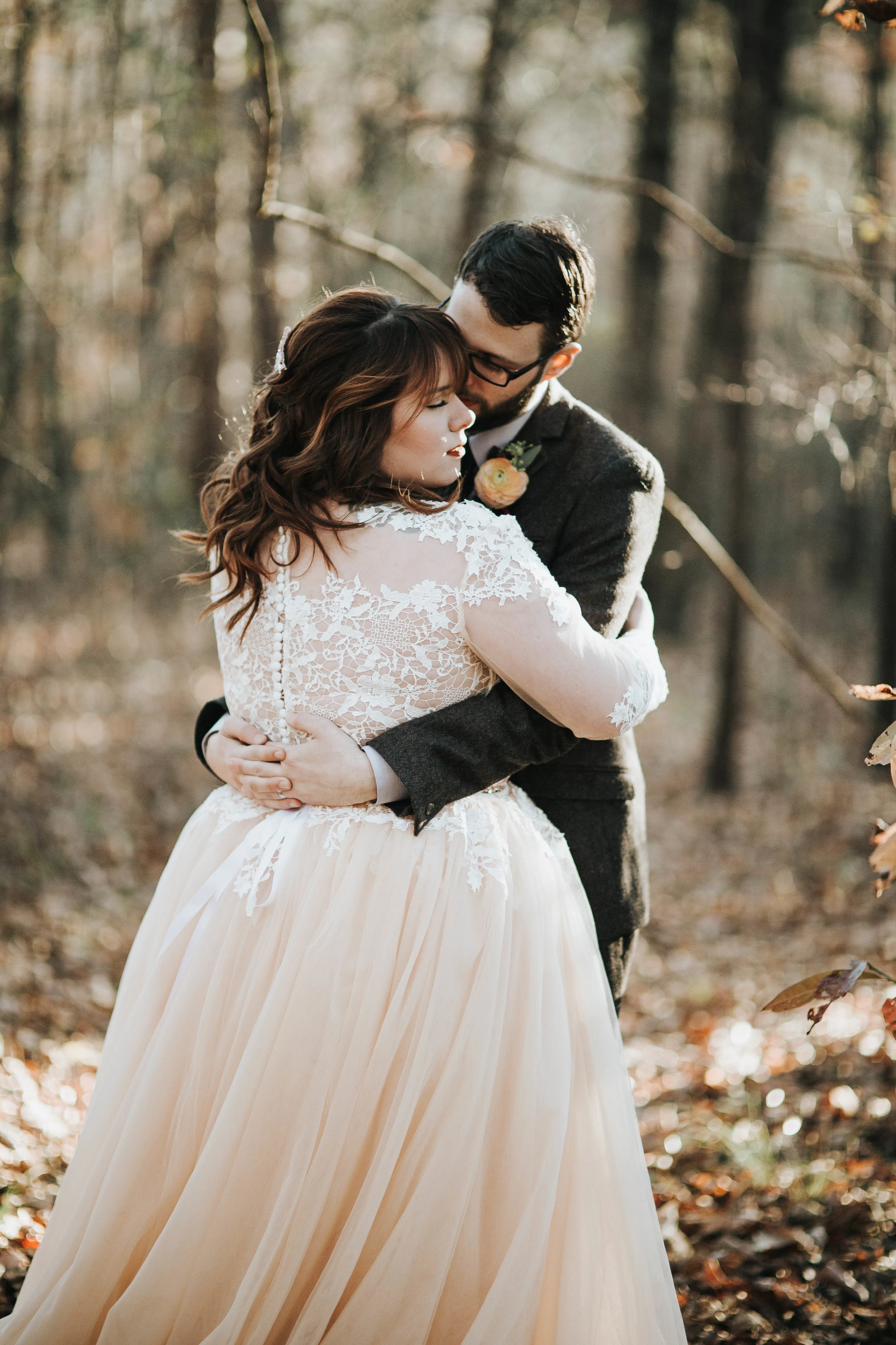 Joshandjadejohnston-850.jpg