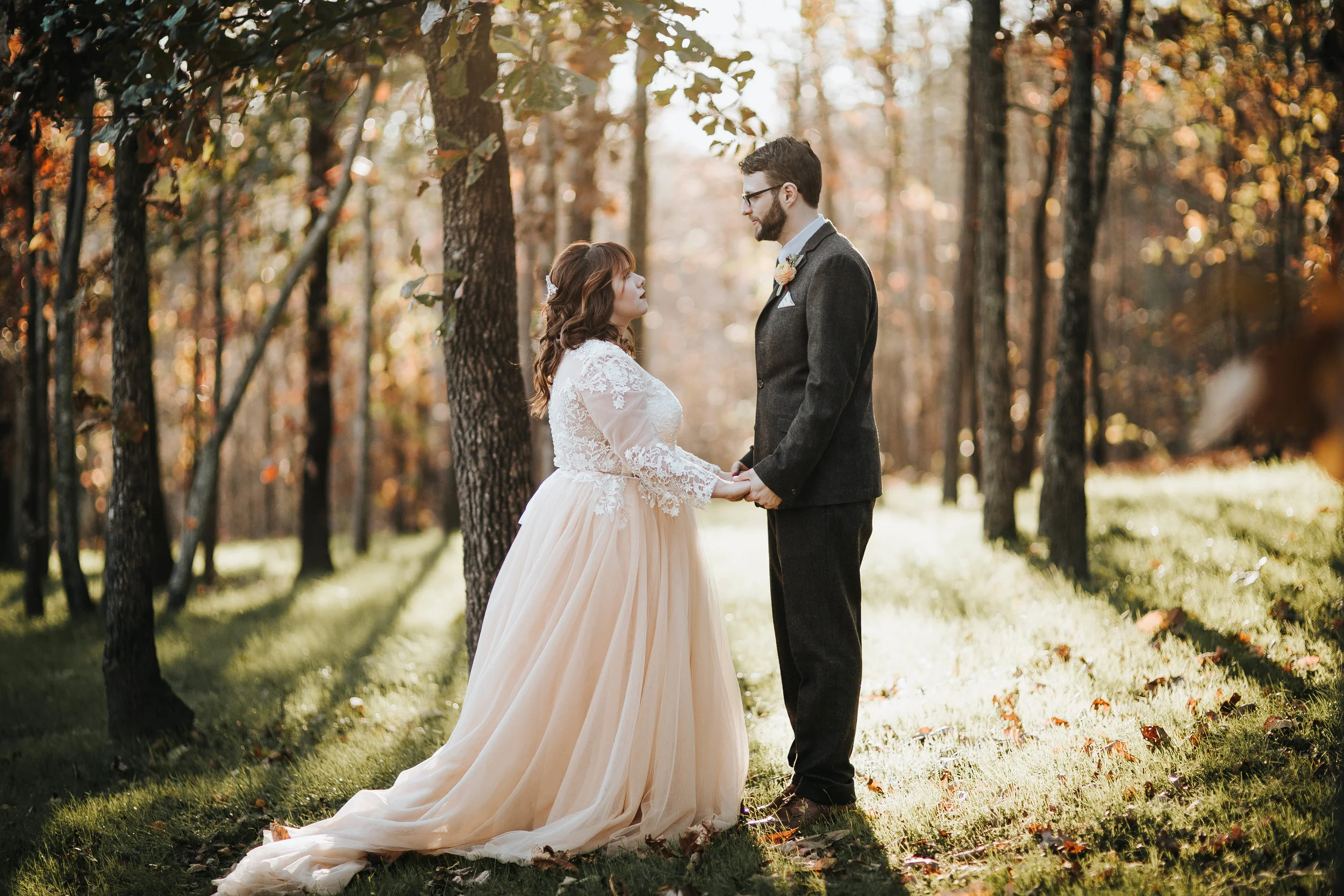 Joshandjadejohnston-891.jpg
