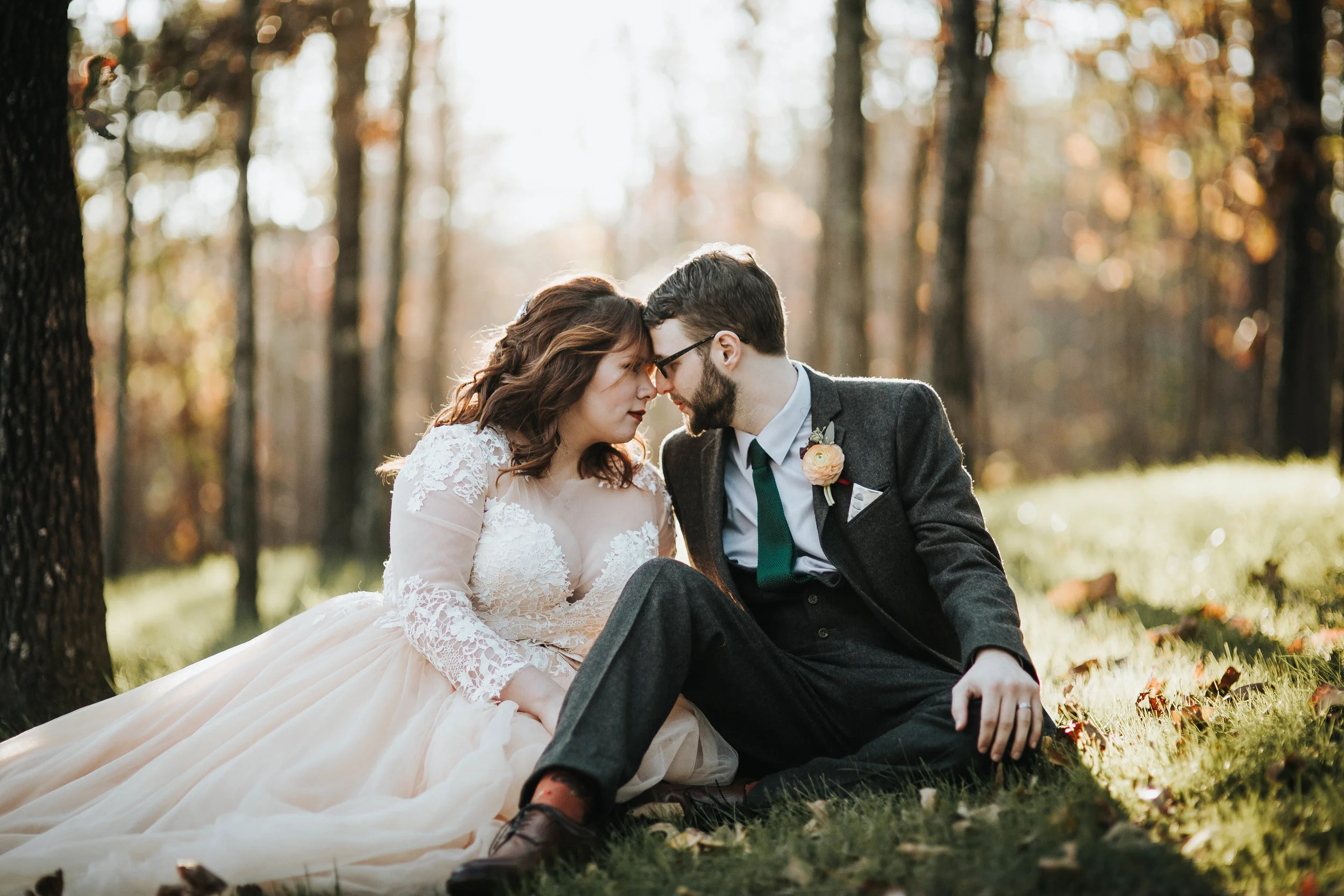 Joshandjadejohnston-896.jpg