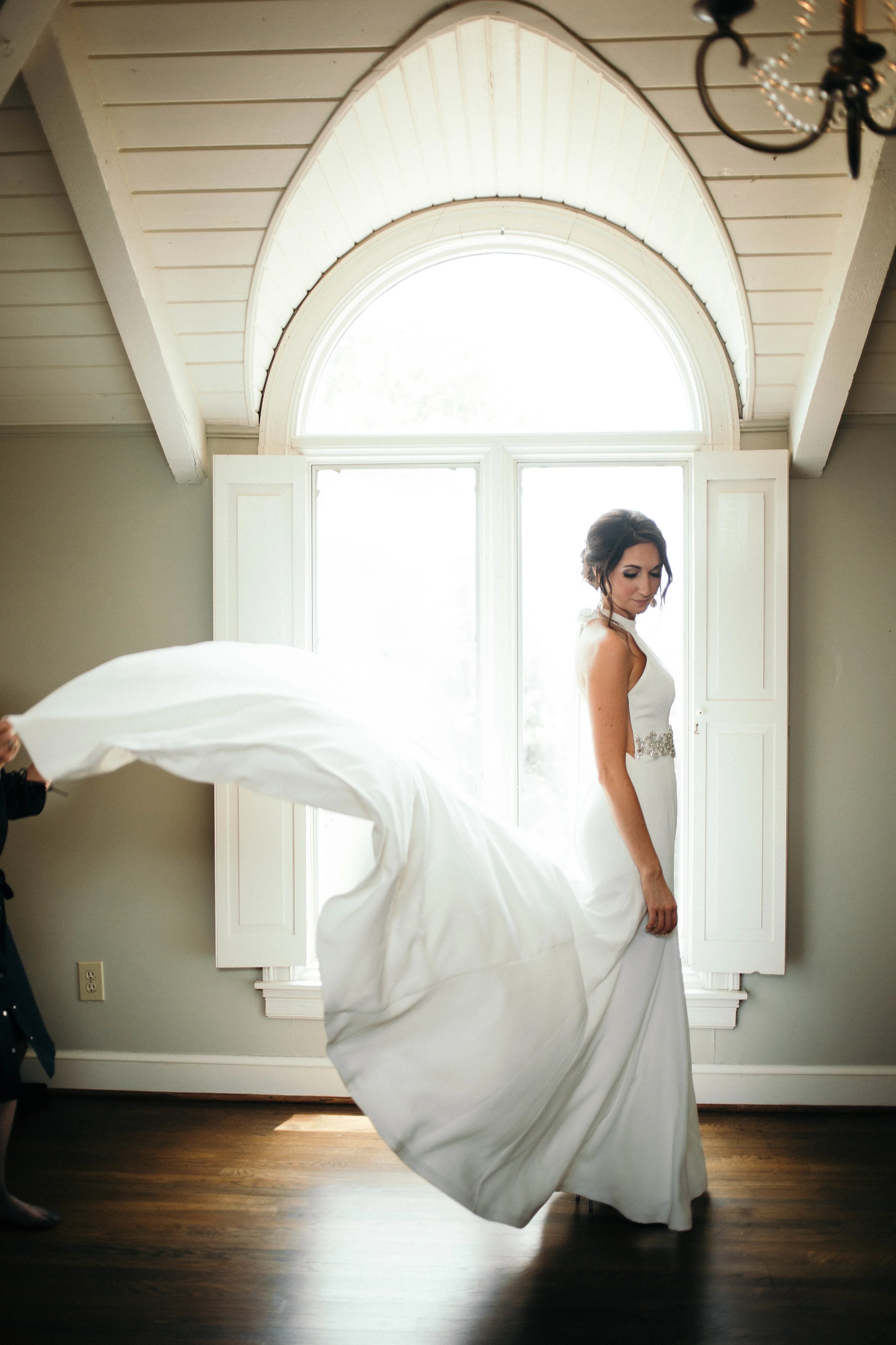 Thekennedywedding-232.jpg