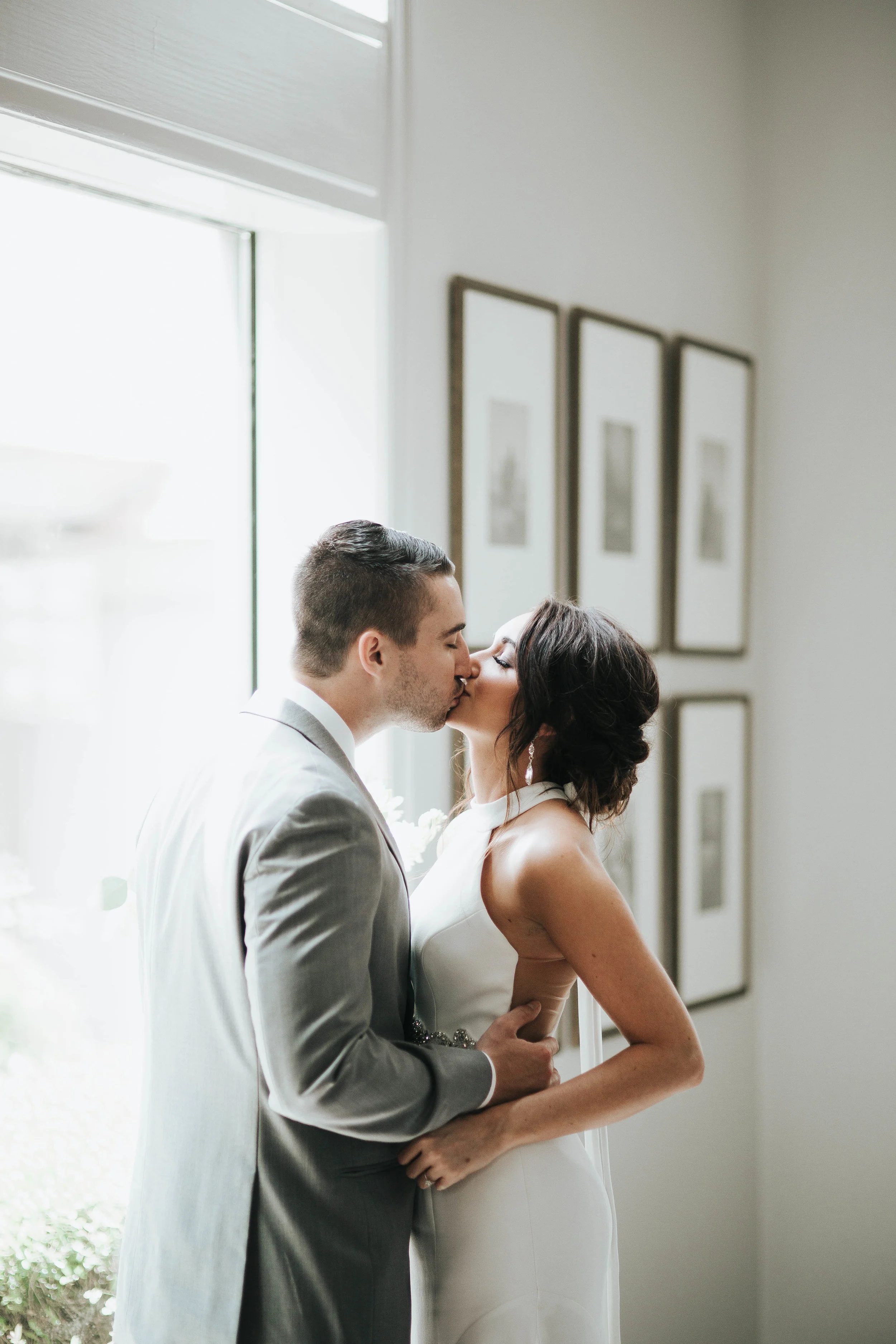Thekennedywedding-444.jpg