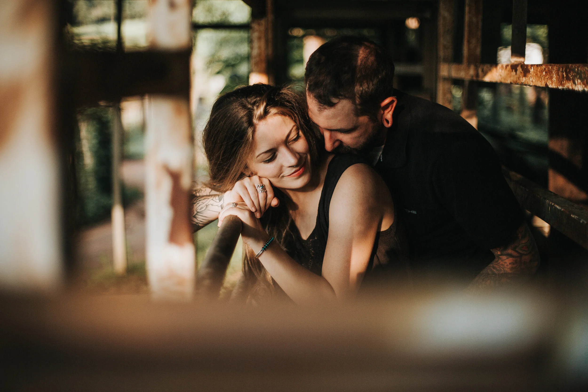 Ricky&Sandi-25.jpg