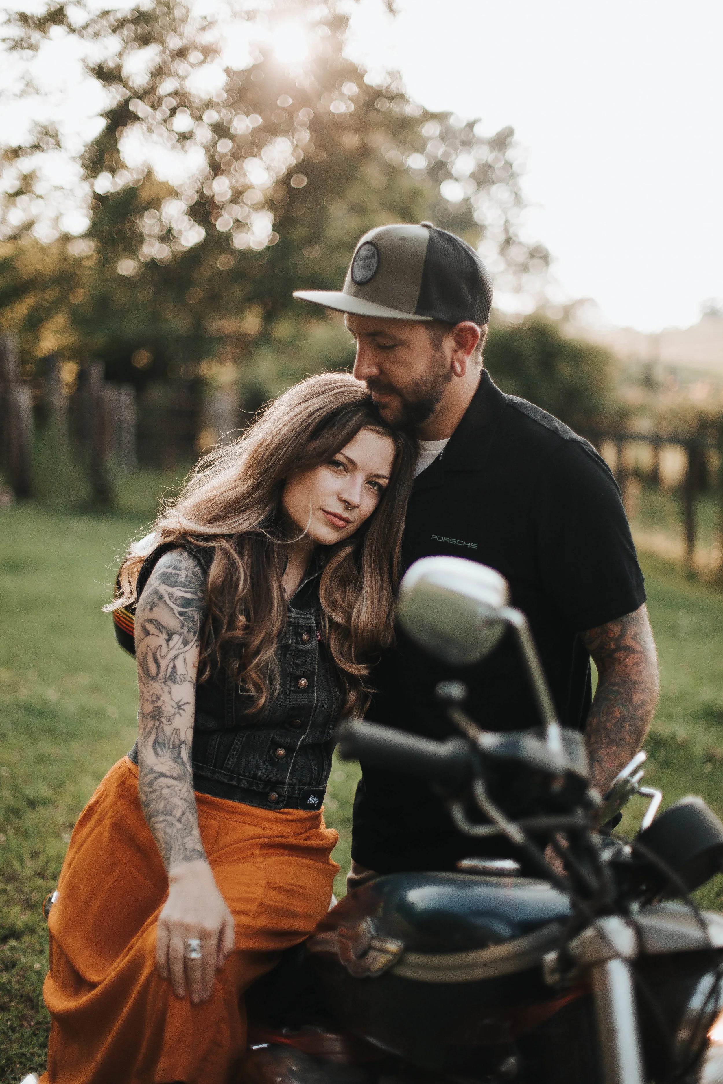 Ricky&Sandi-65.jpg