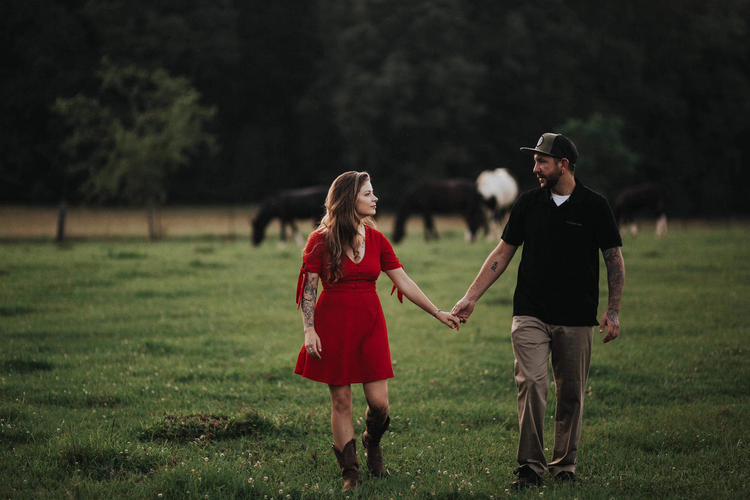 Ricky&Sandi-114.jpg