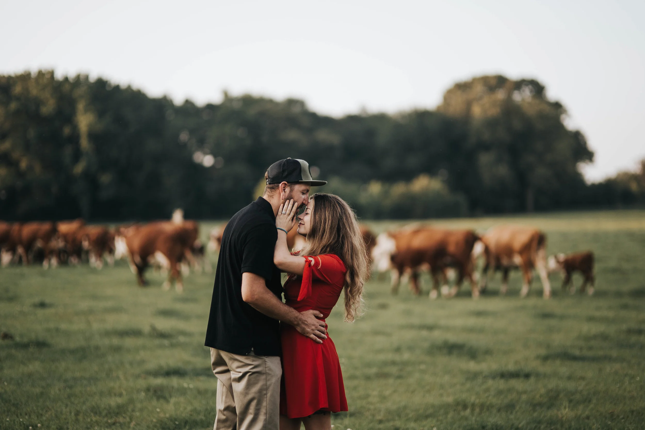 Ricky&Sandi-139.jpg