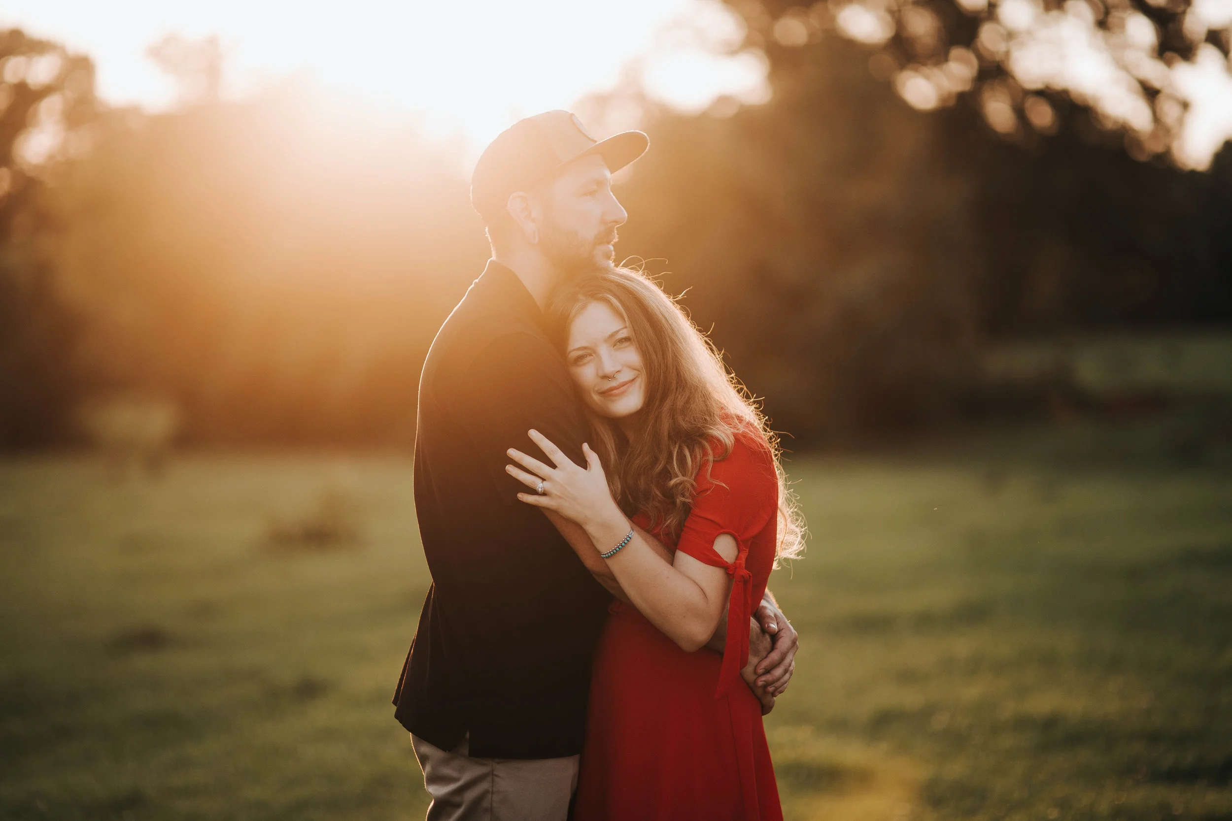 Ricky&Sandi-158.jpg