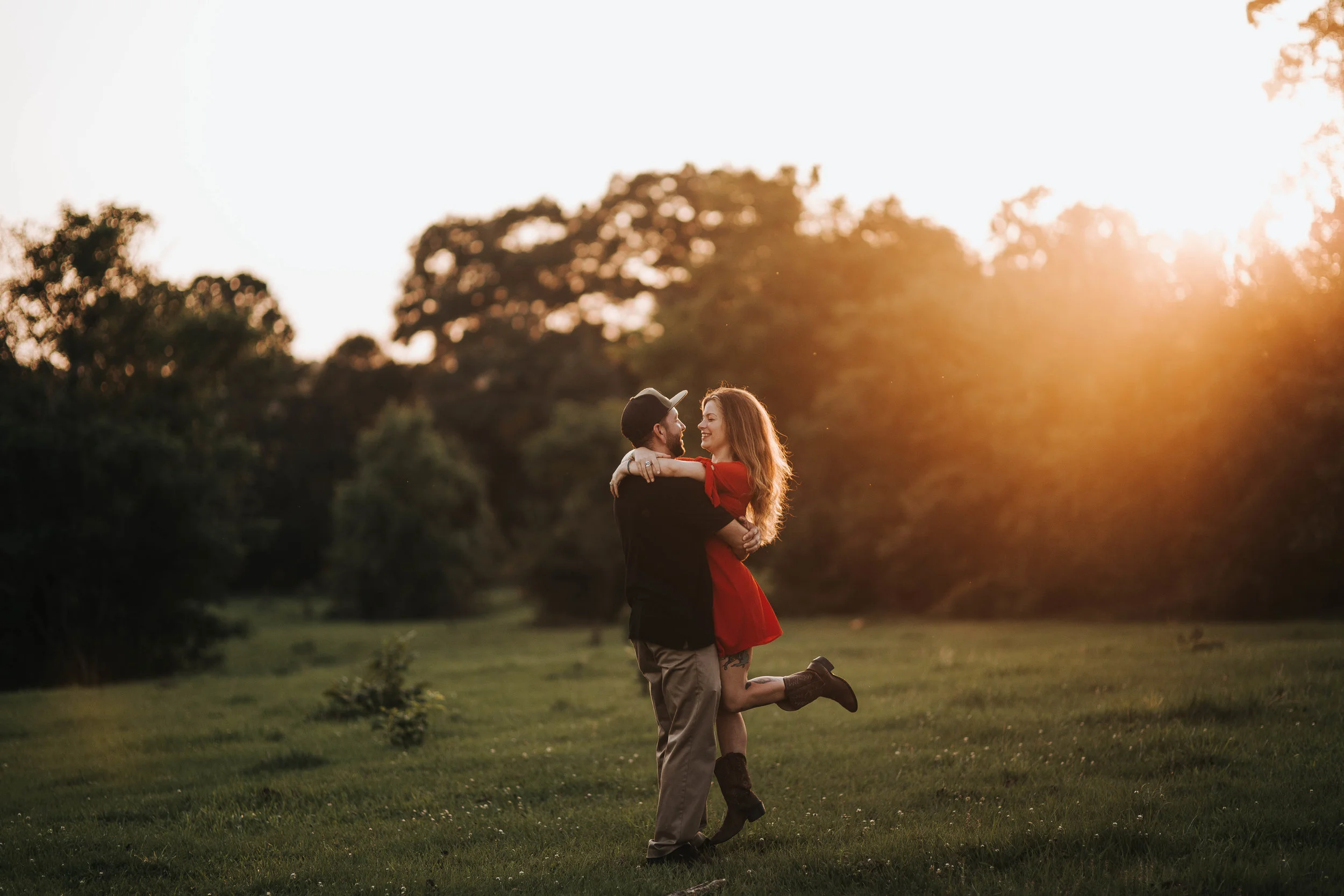 Ricky&Sandi-175.jpg