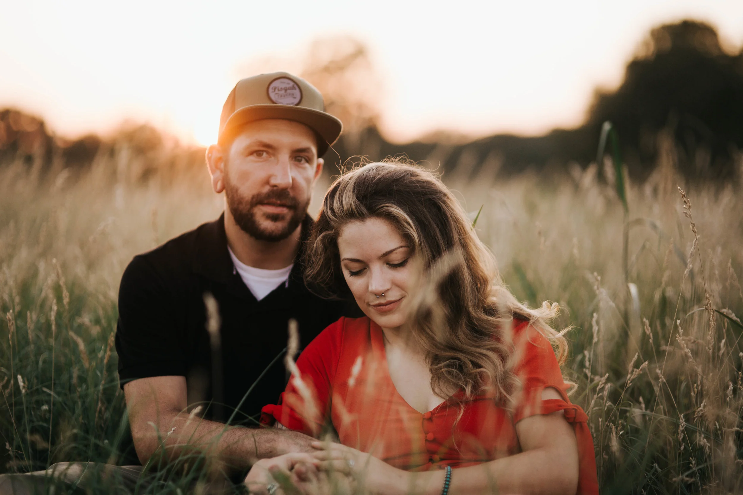 Ricky&Sandi-230.jpg