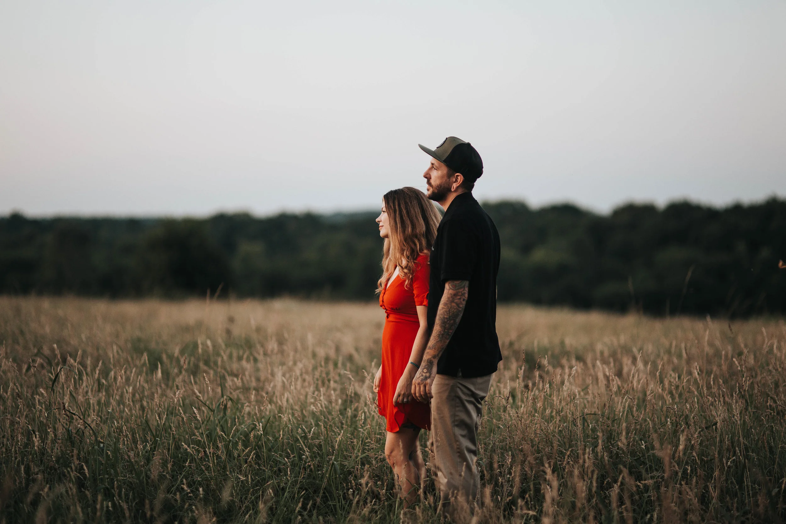Ricky&Sandi-244.jpg