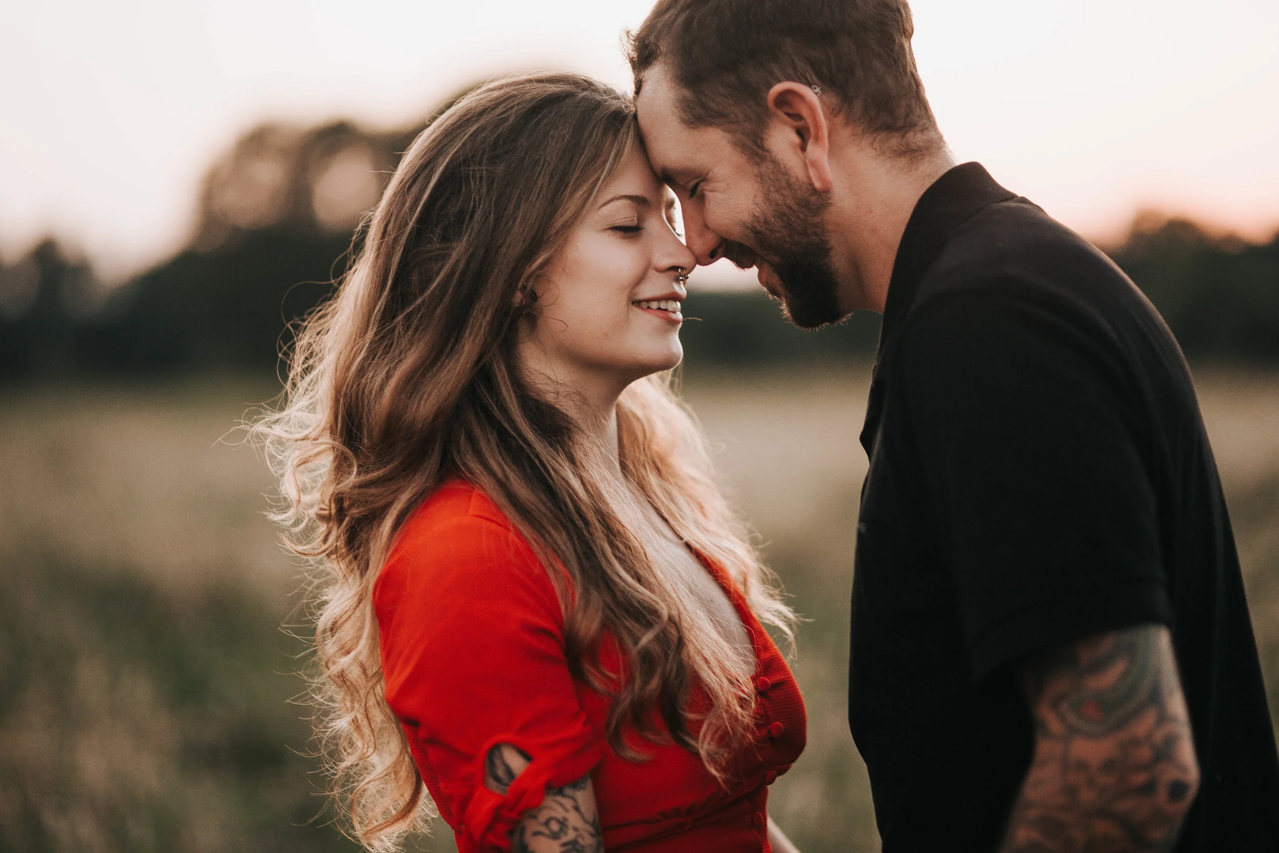 Ricky&Sandi-288.jpg