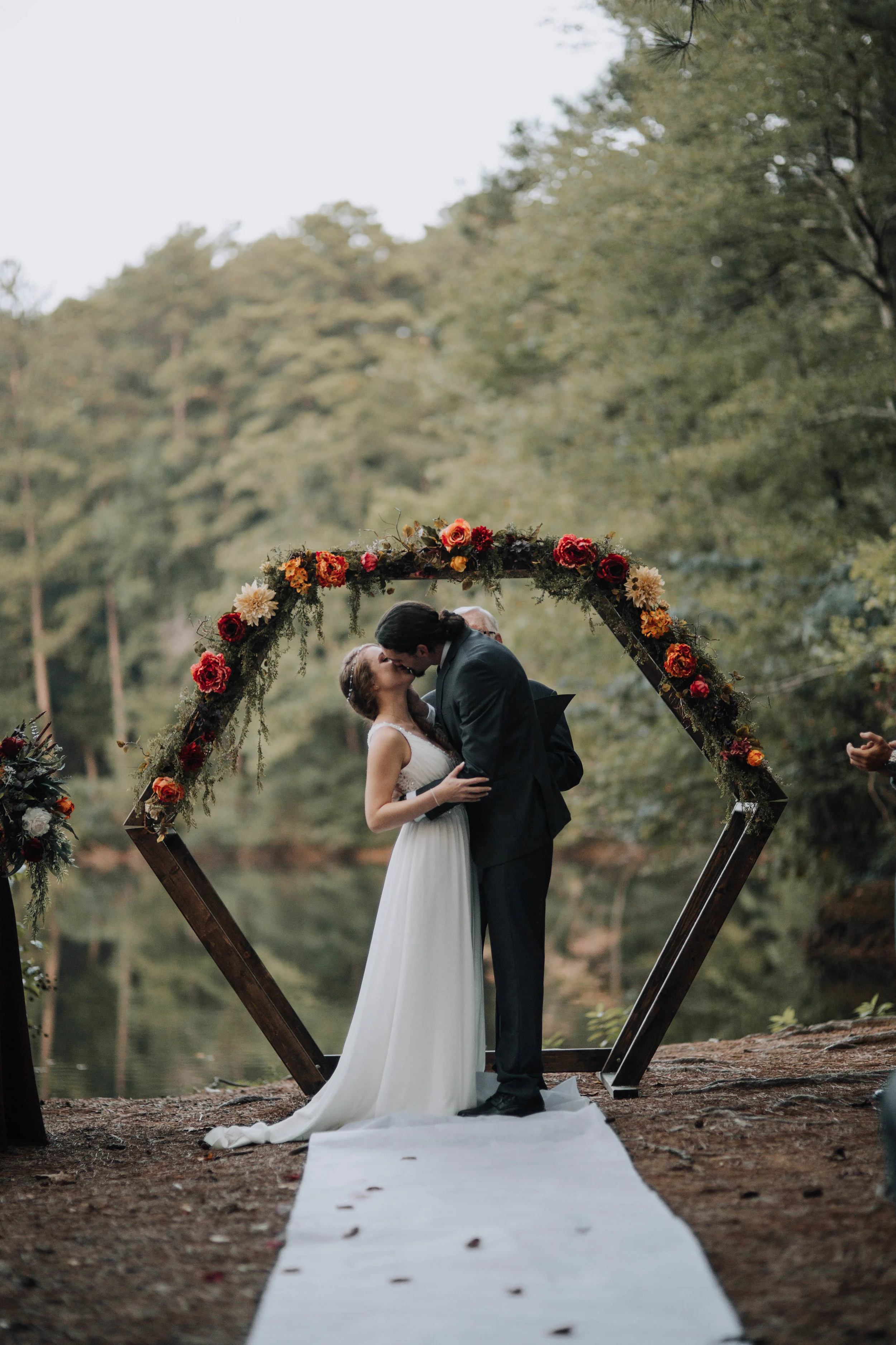 Trey&Alicia-871.jpg