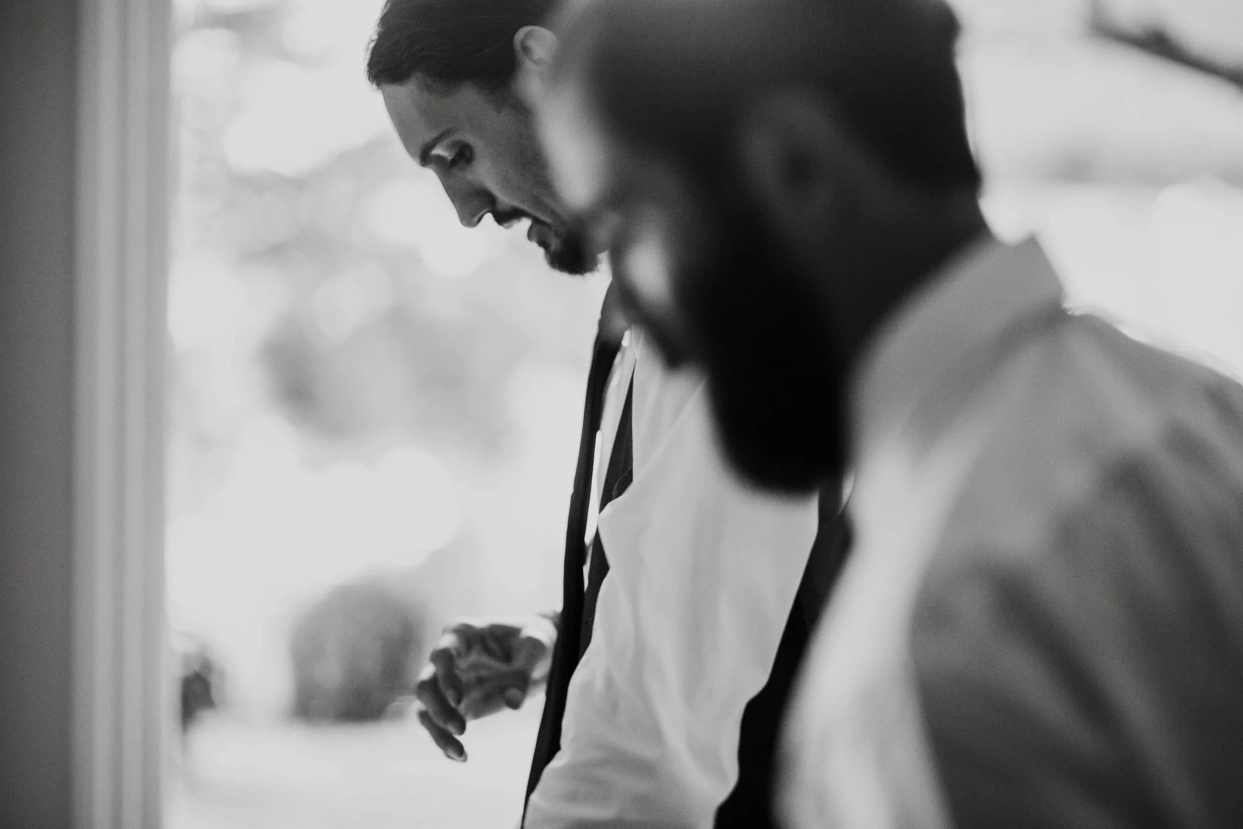 Trey&Alicia-149.jpg