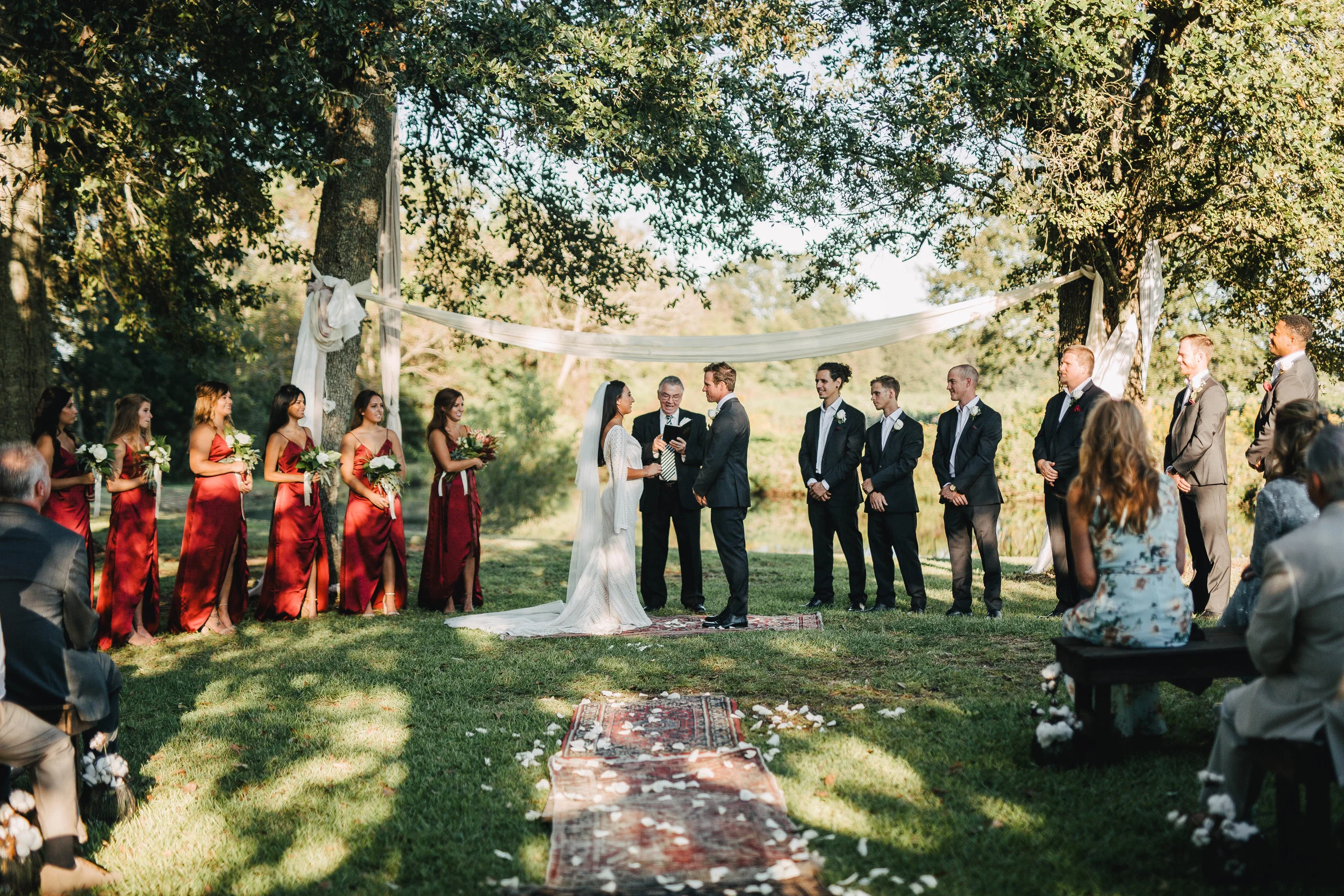Colby&Paige-467.jpg