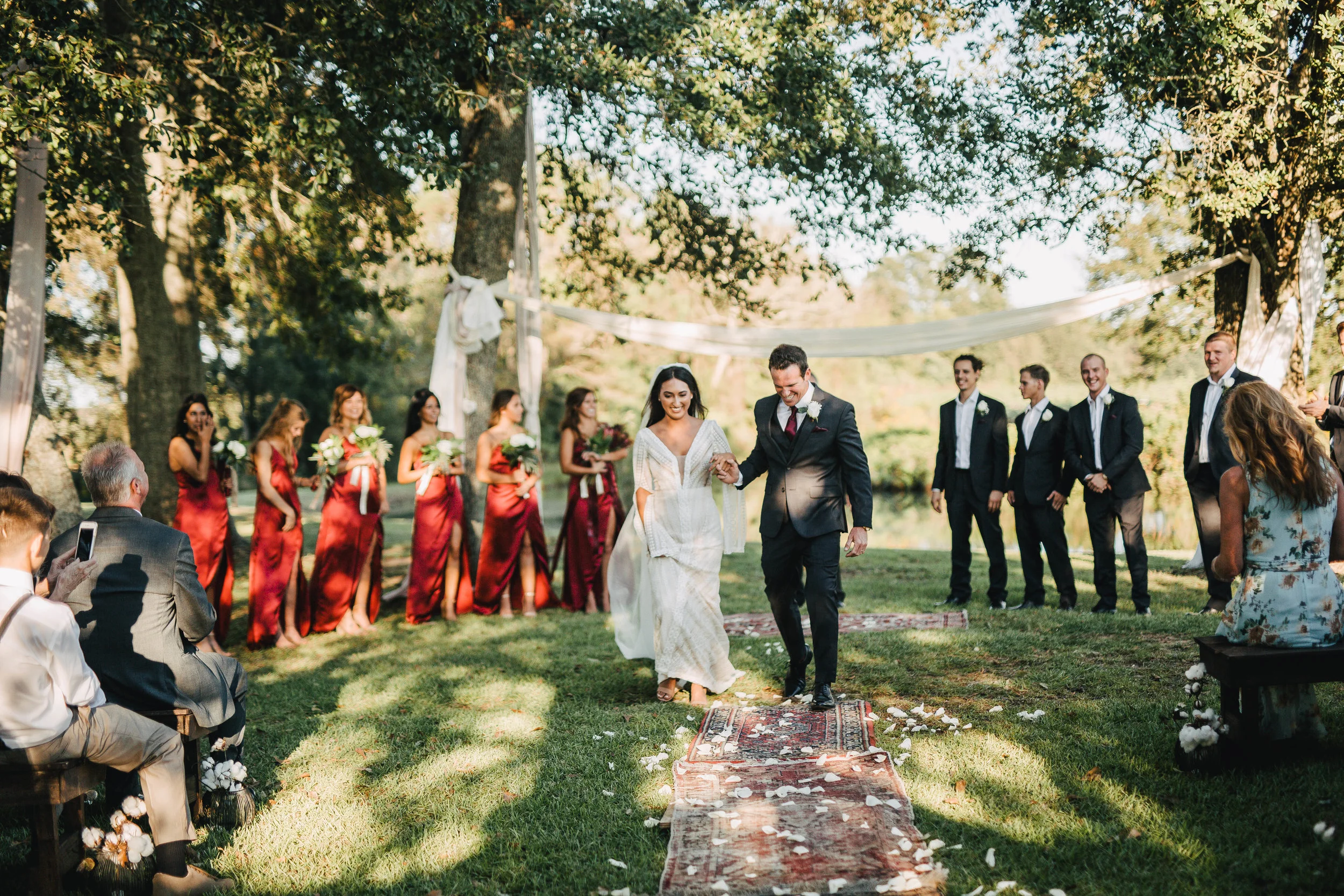 Colby&Paige-492.jpg