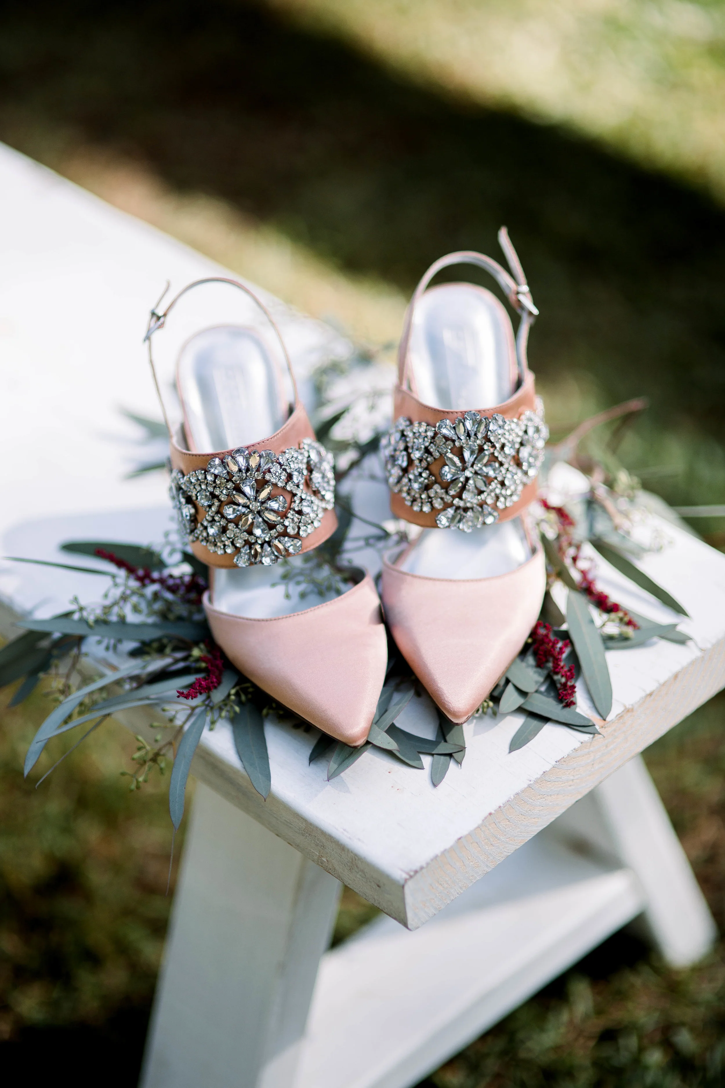 FreezeWedding-26.jpg