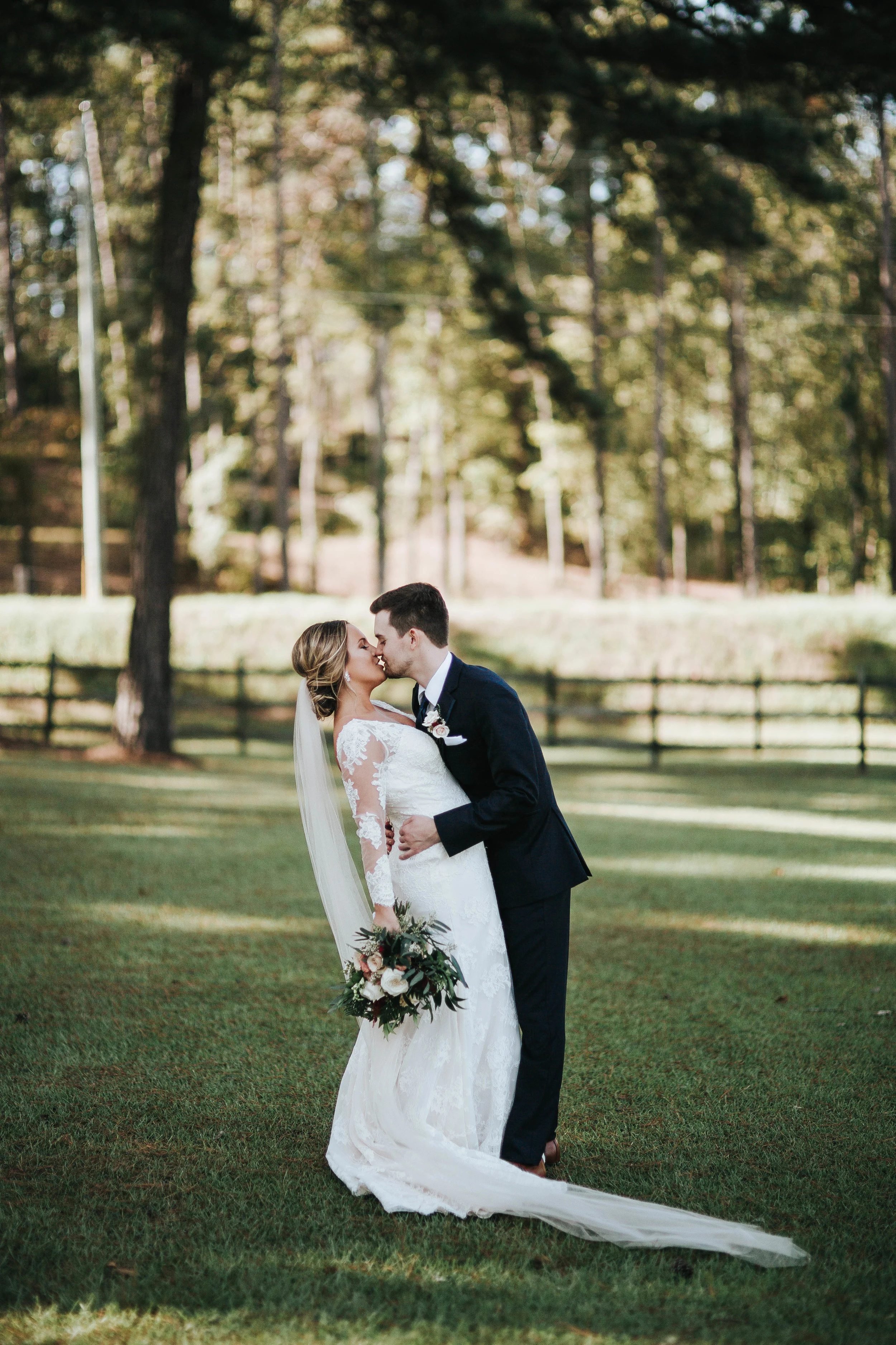 FreezeWedding-324.jpg