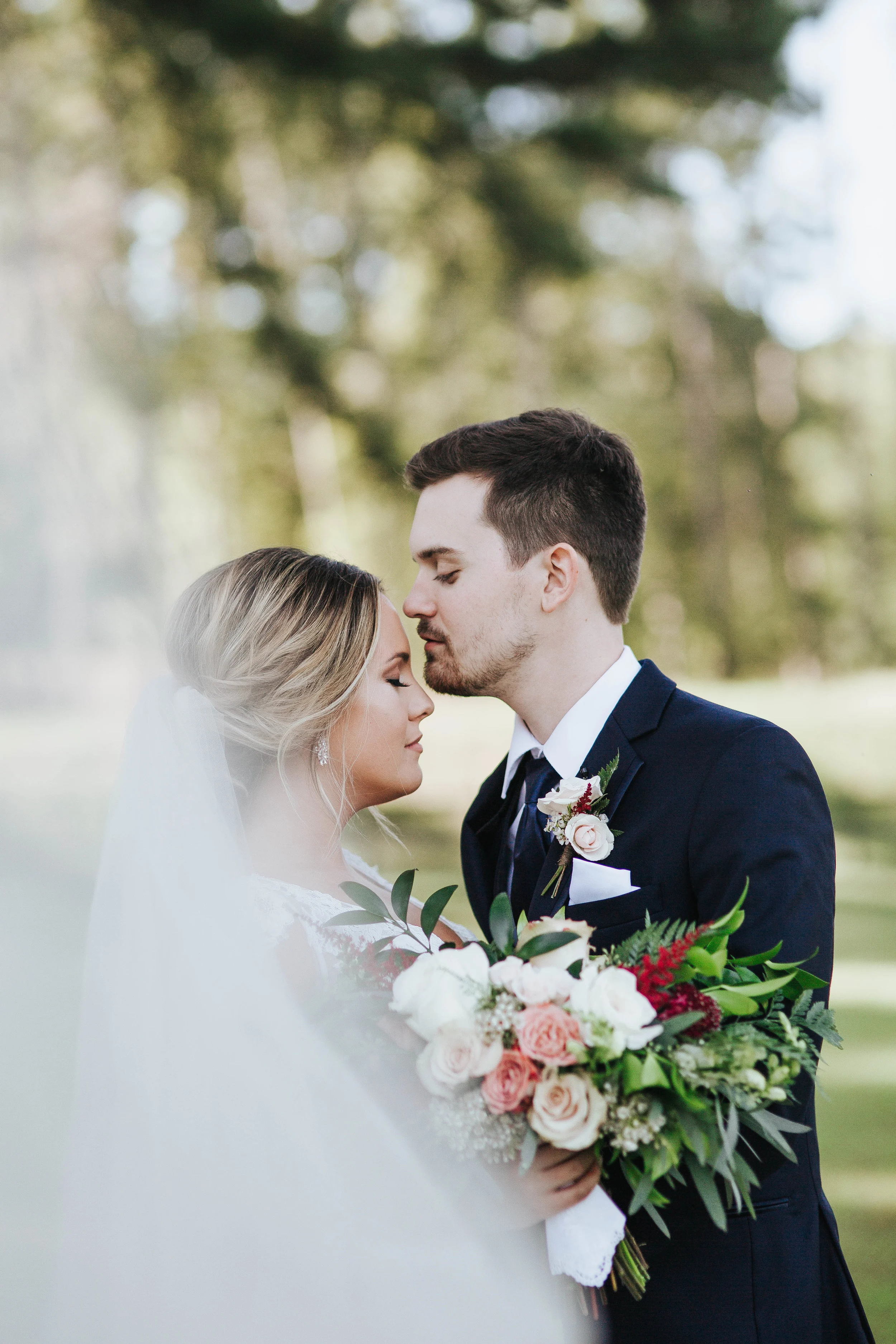FreezeWedding-349.jpg