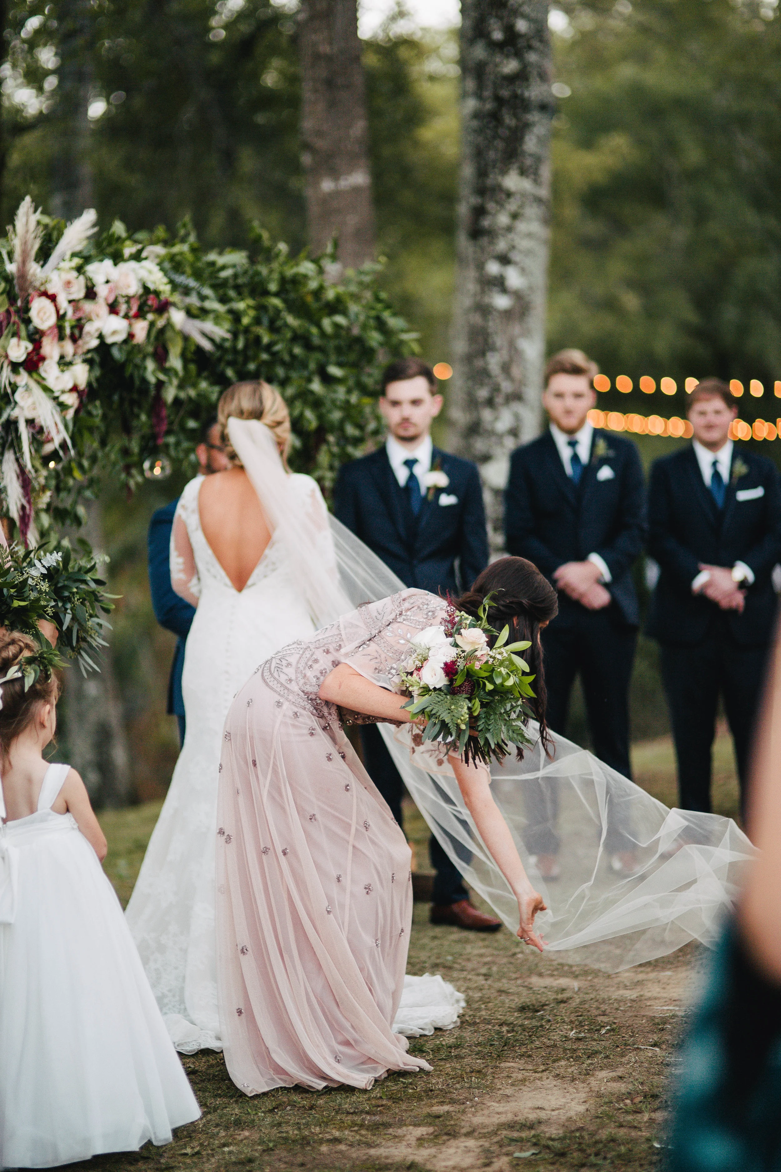 FreezeWedding-701.jpg