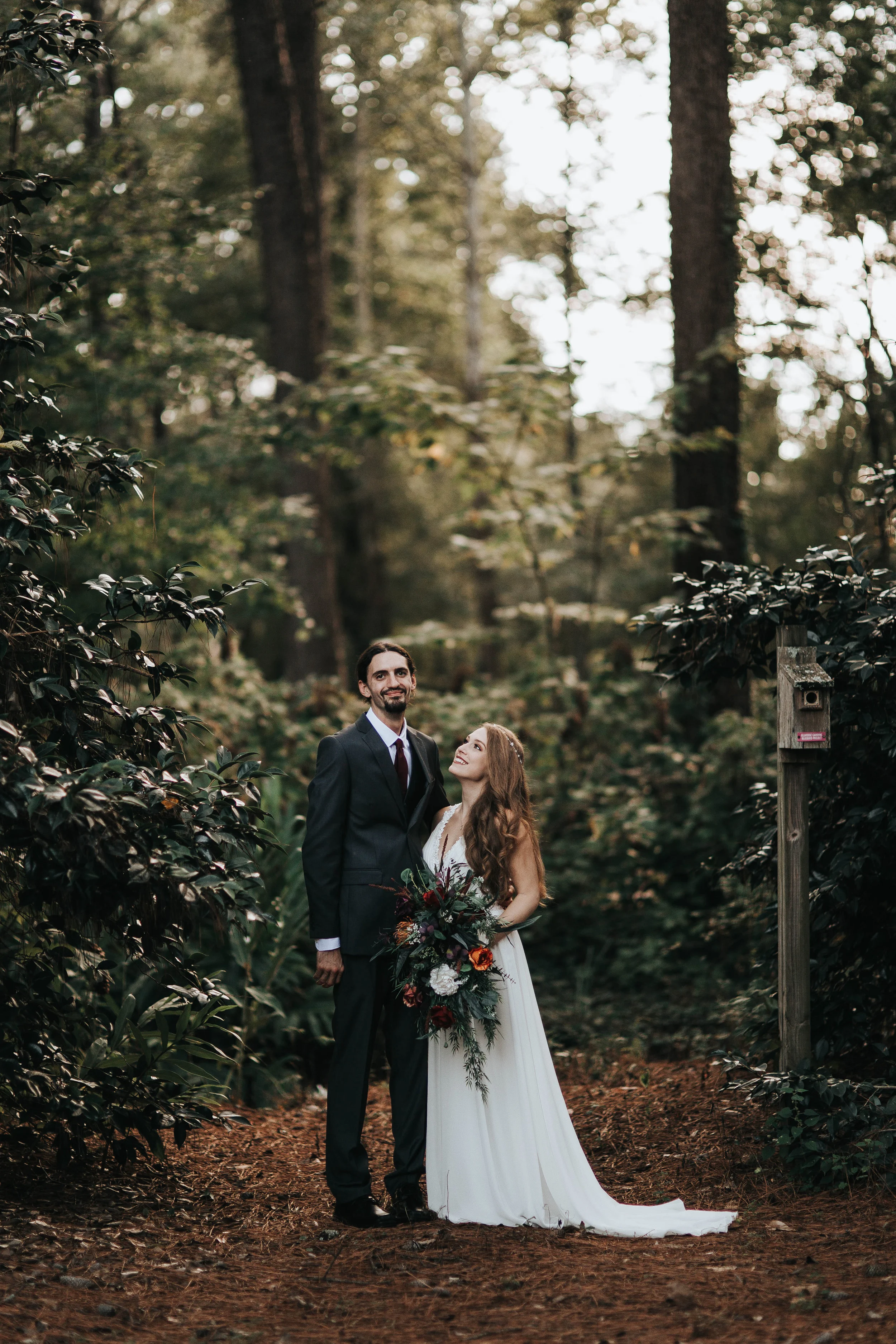 Trey_Alicia-498.jpg