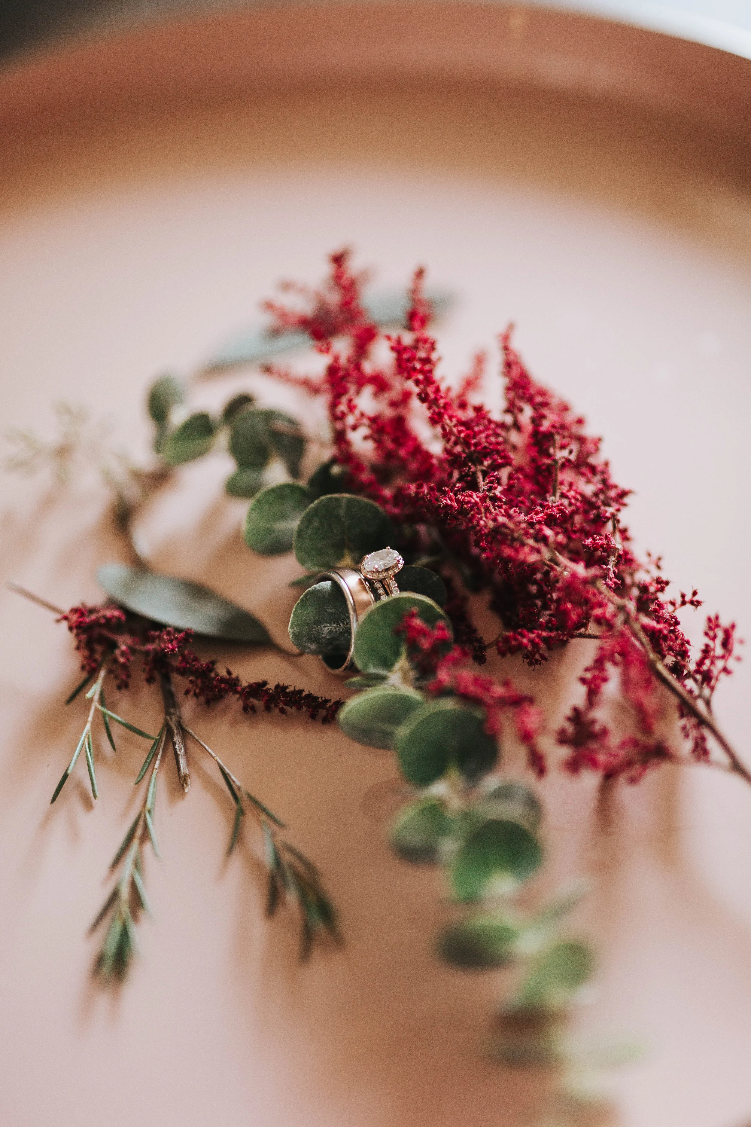FreezeWedding-21.jpg