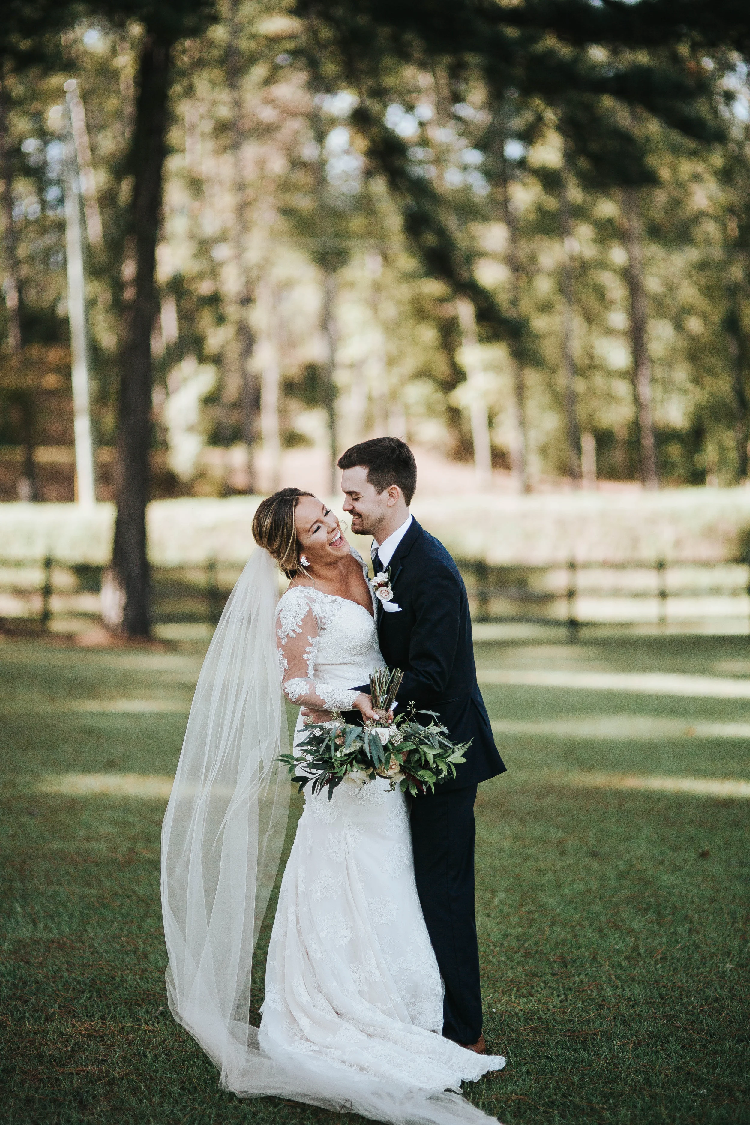 FreezeWedding-331.jpg