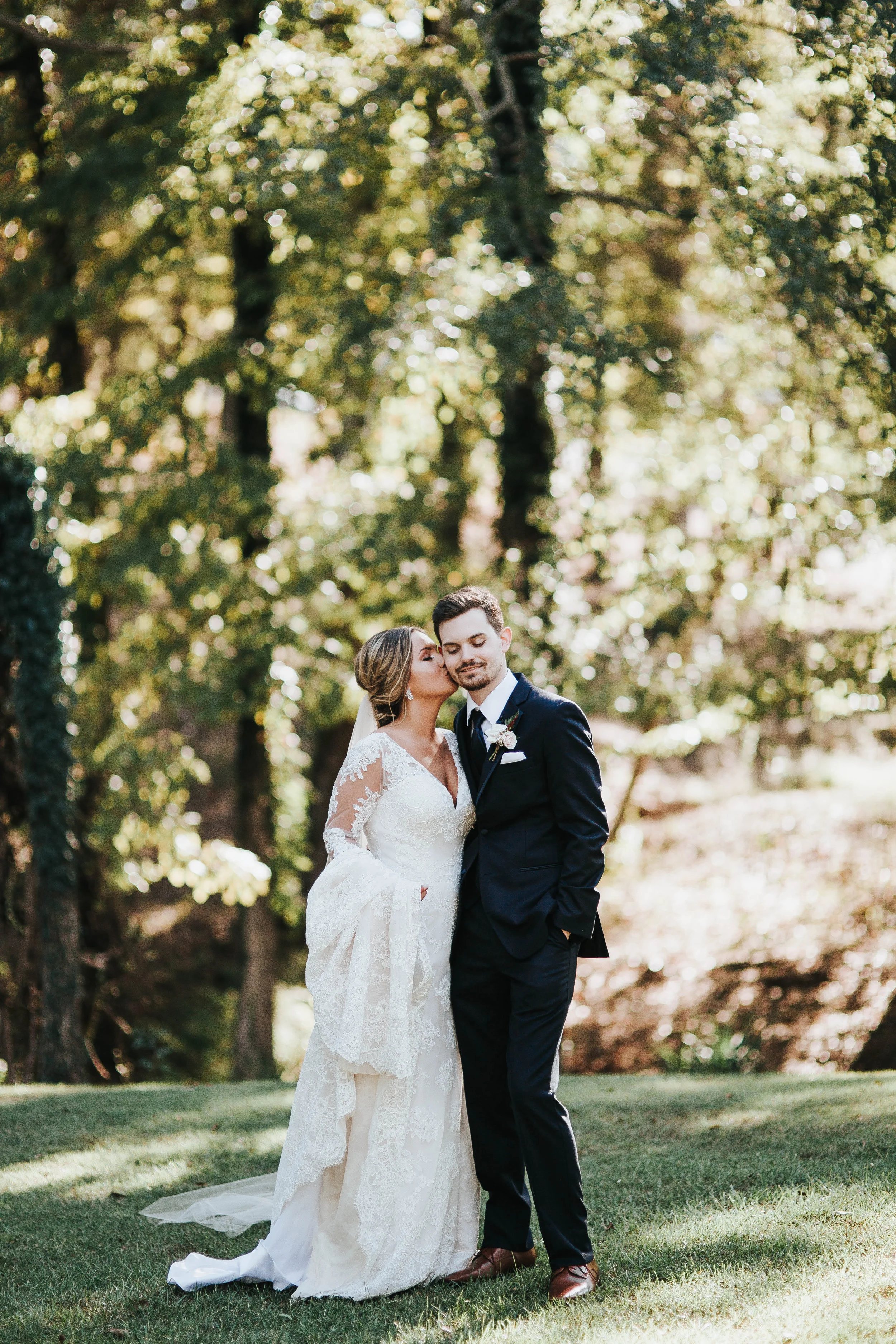 FreezeWedding-432.jpg
