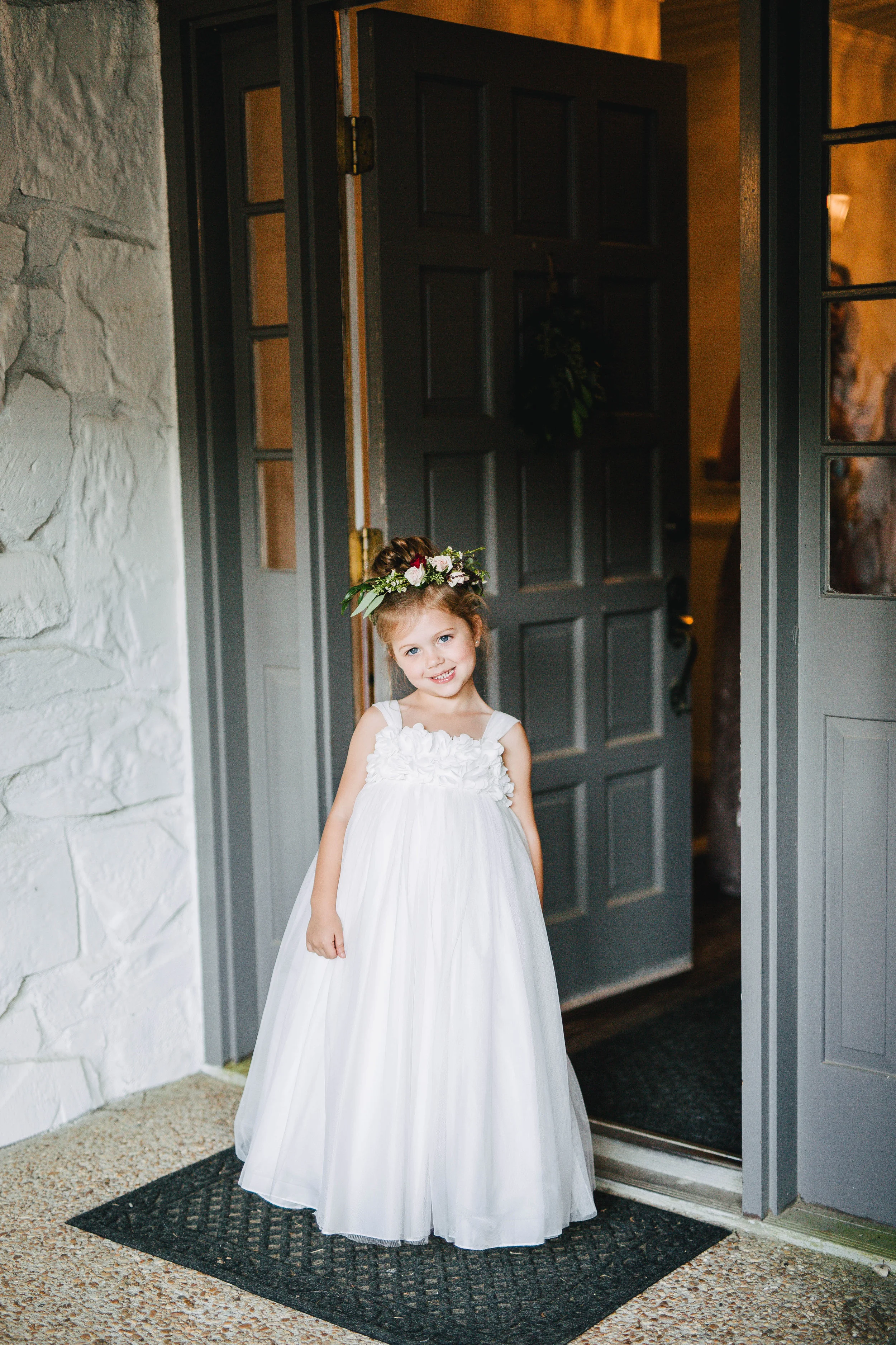 FreezeWedding-592.jpg