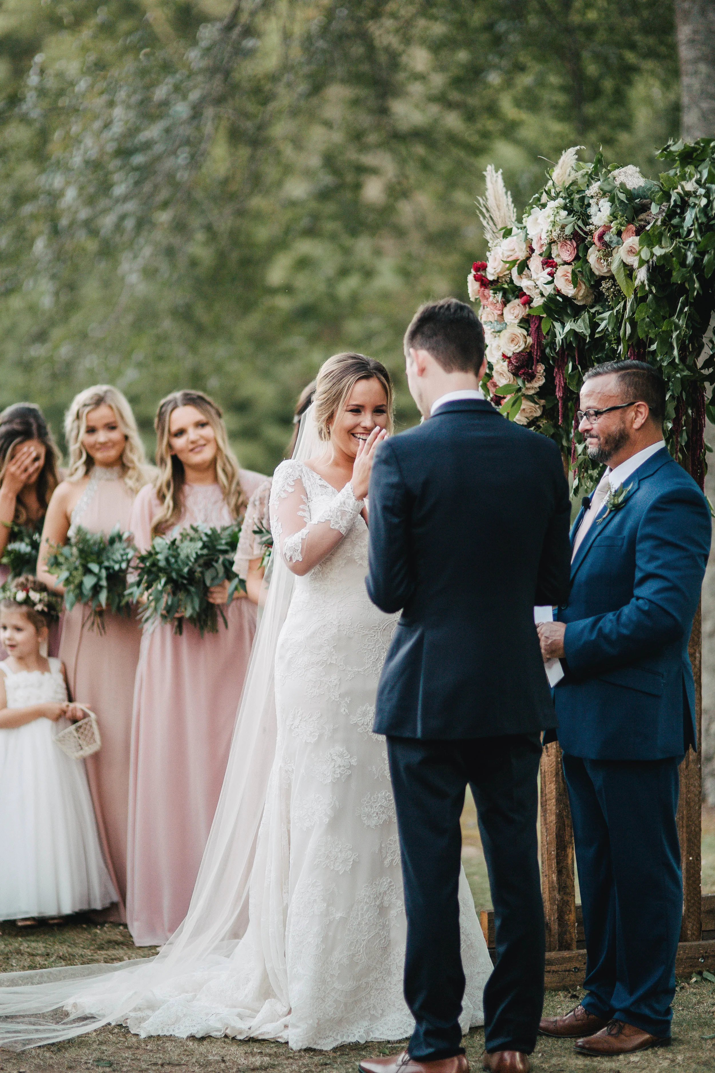 FreezeWedding-716.jpg
