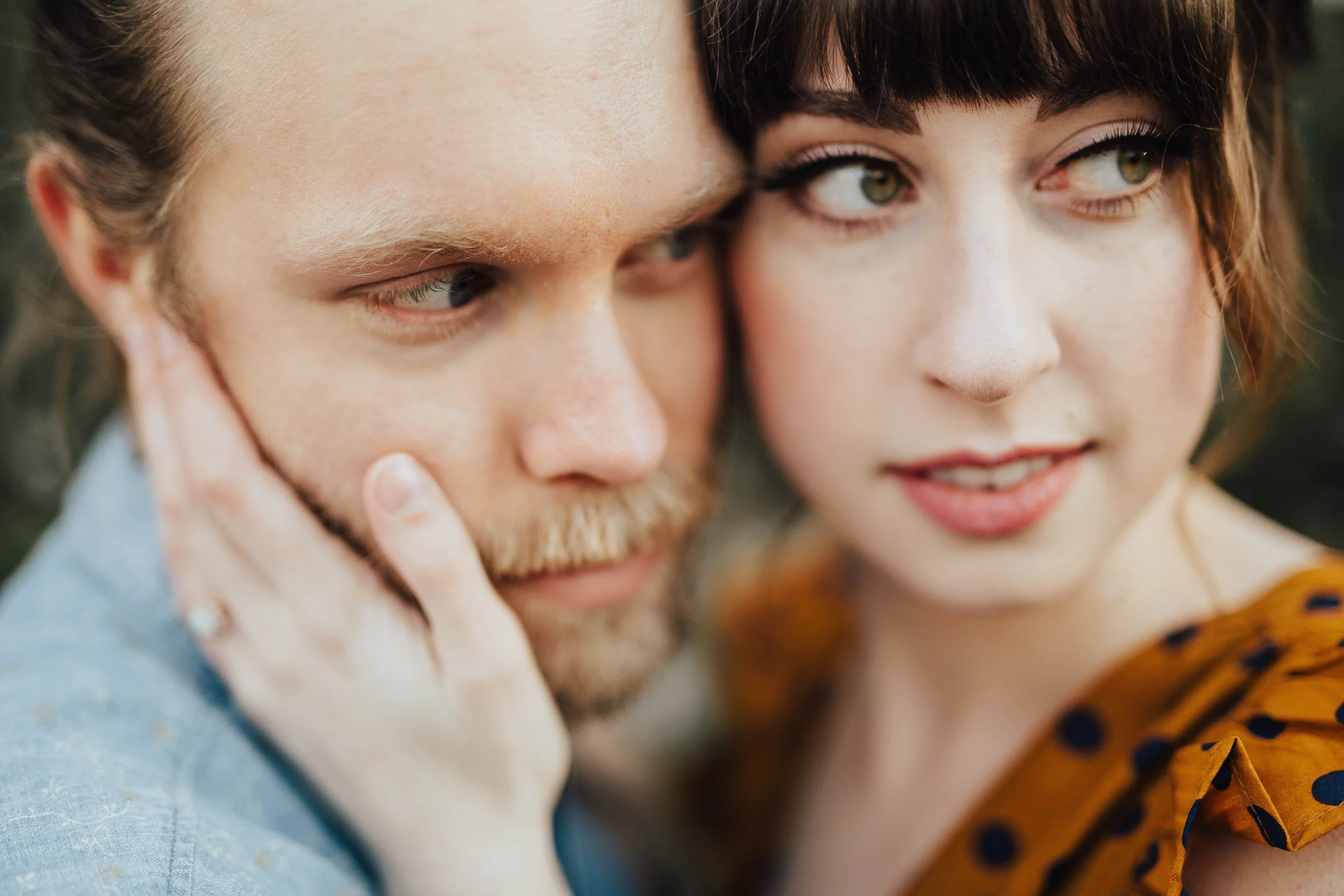 Madison&David-139.jpg