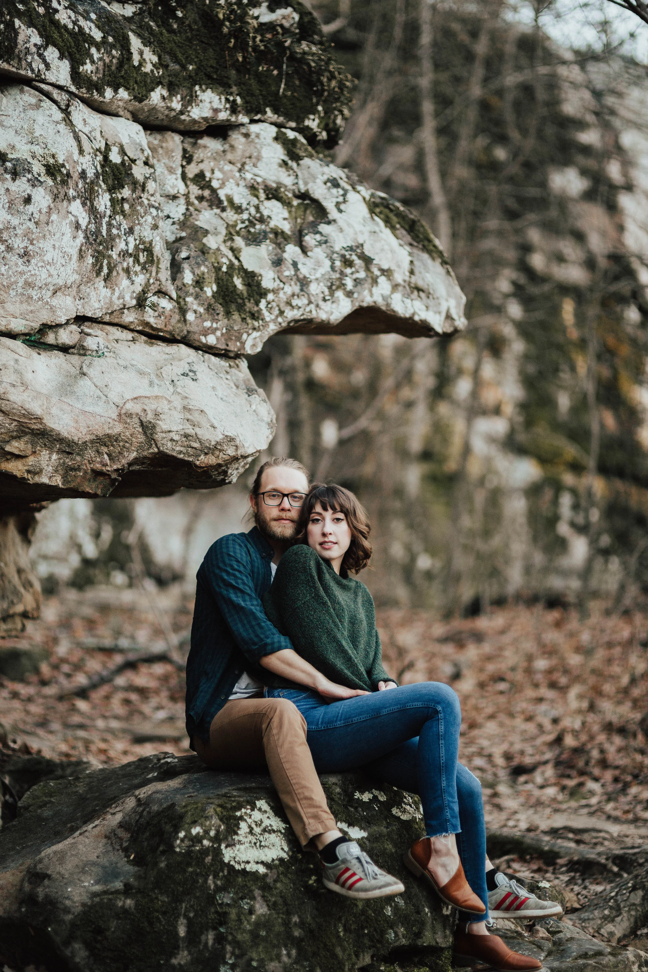 Madison&David-318.jpg