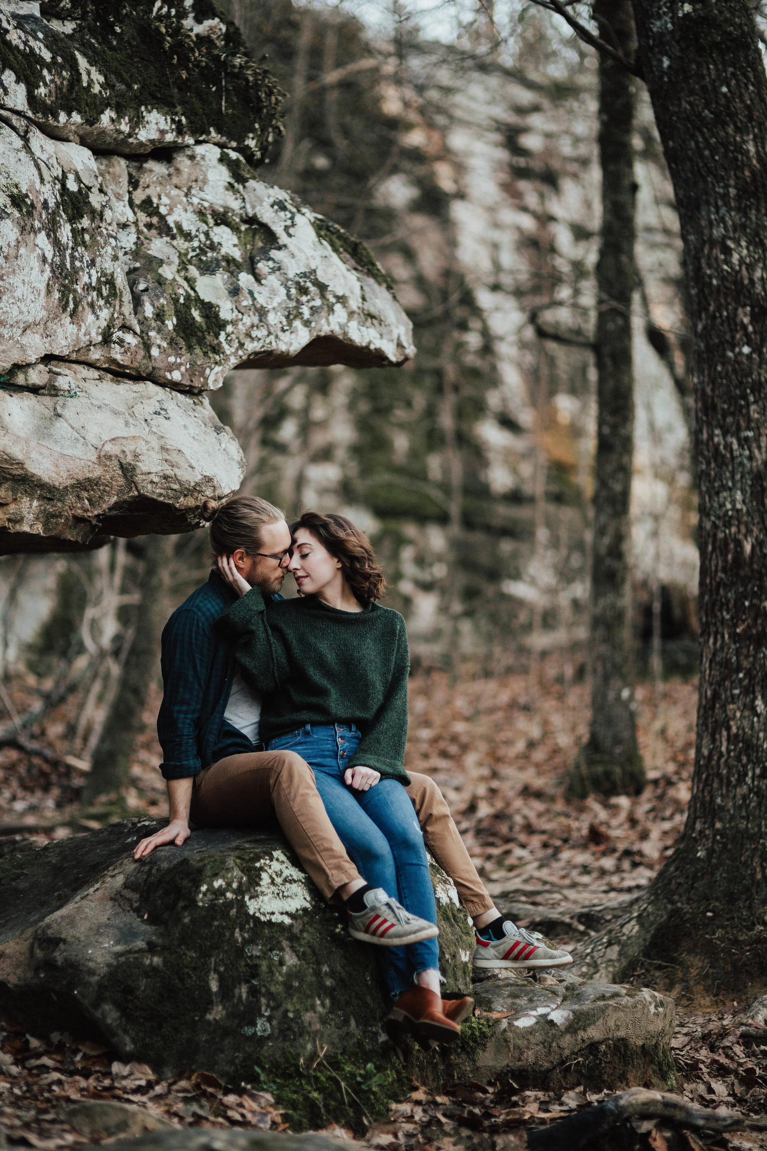 Madison&David-346.jpg
