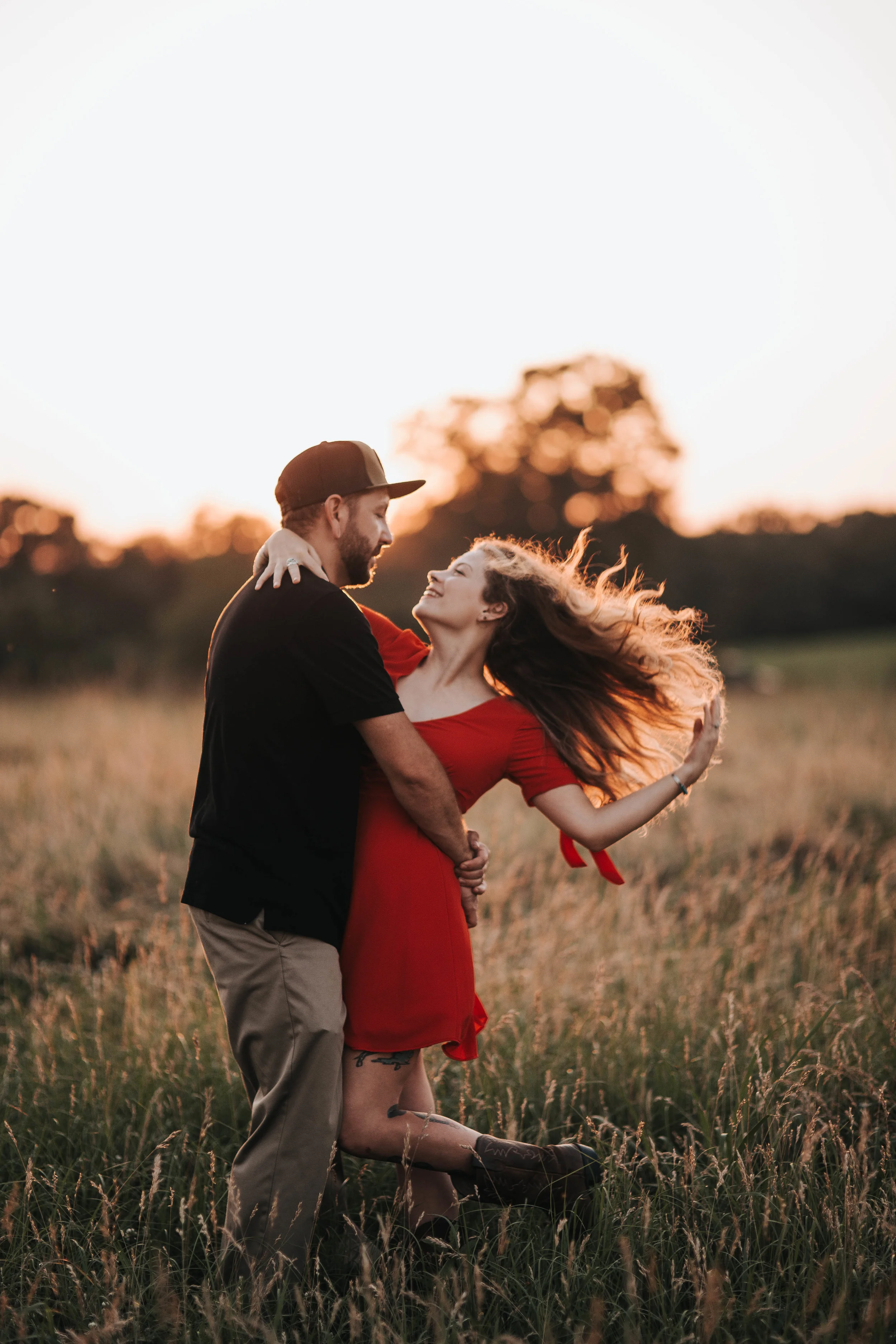 Ricky&Sandi-213.jpg