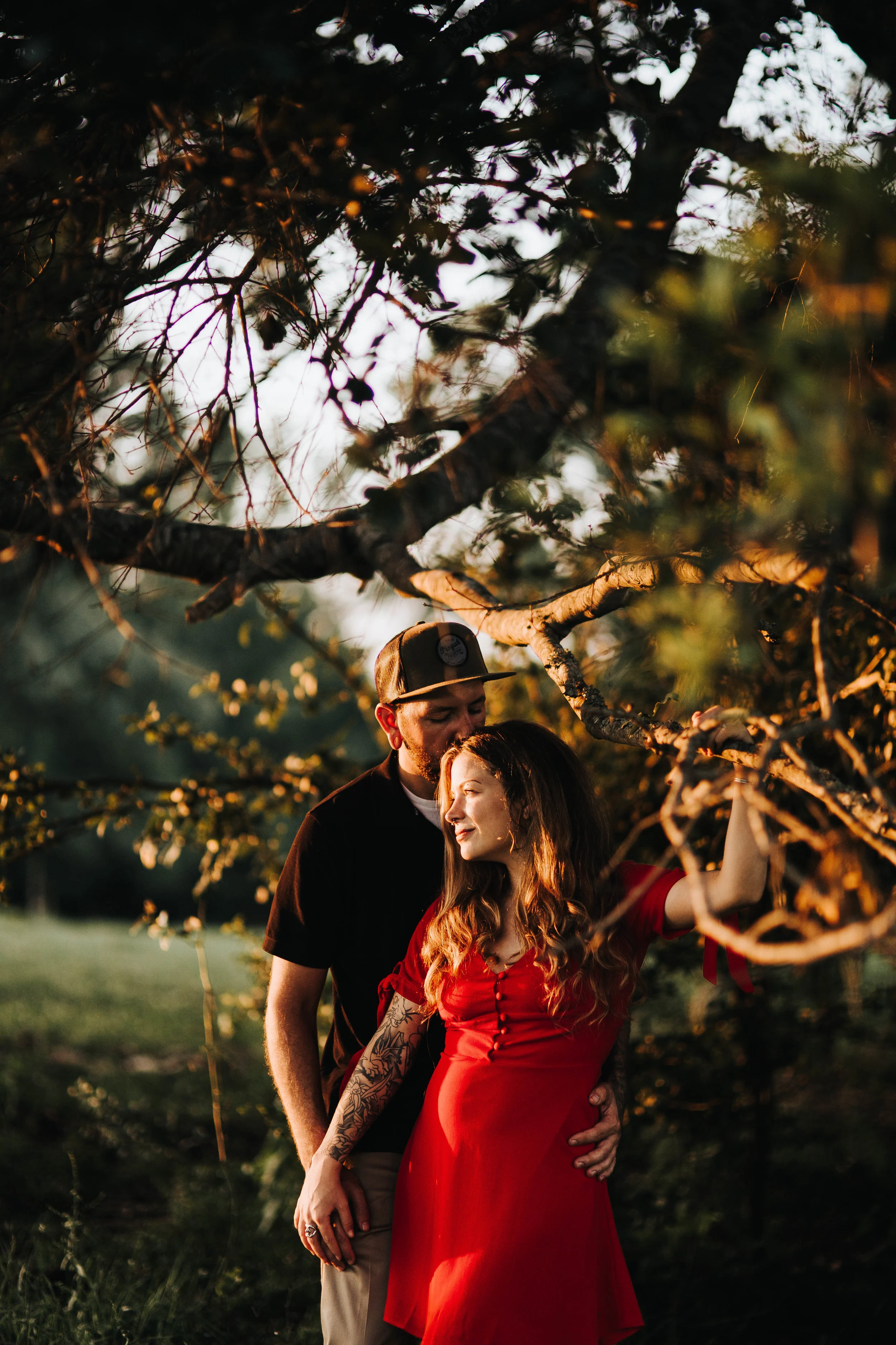 Ricky&Sandi-205.jpg