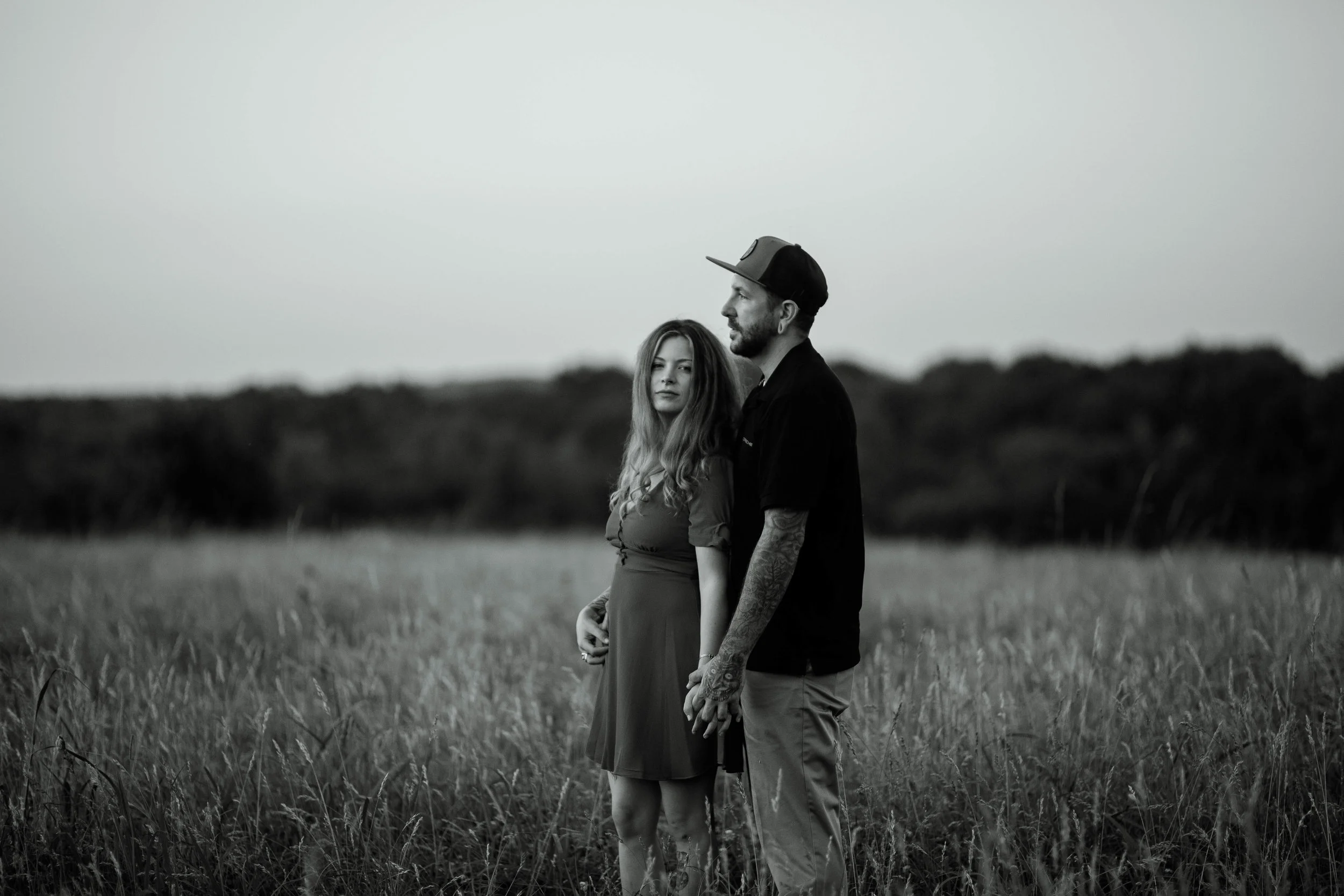 Ricky&Sandi-246.jpg