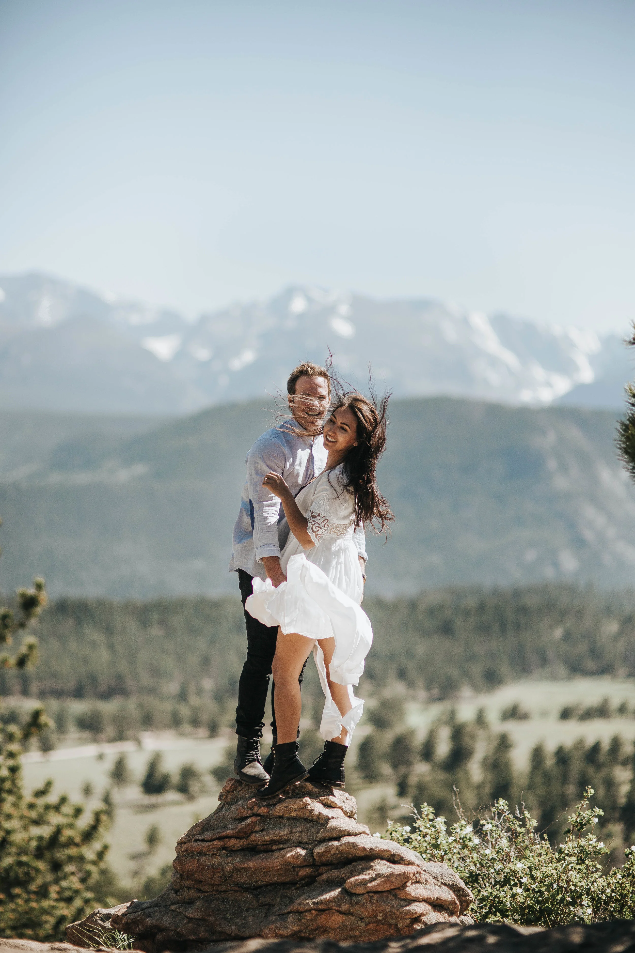 Colby&Paige-63.jpg