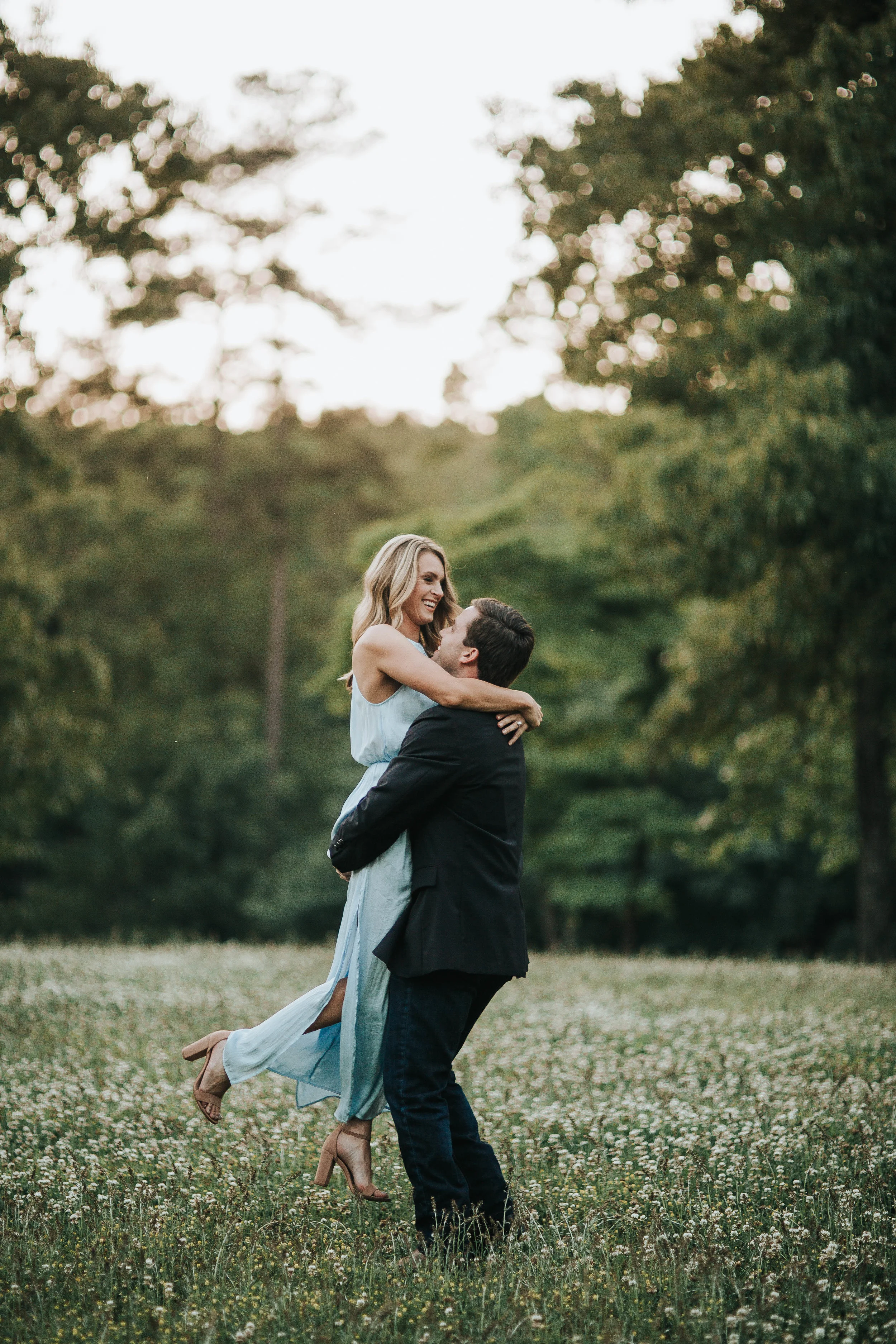 Allen&Paige-252.jpg