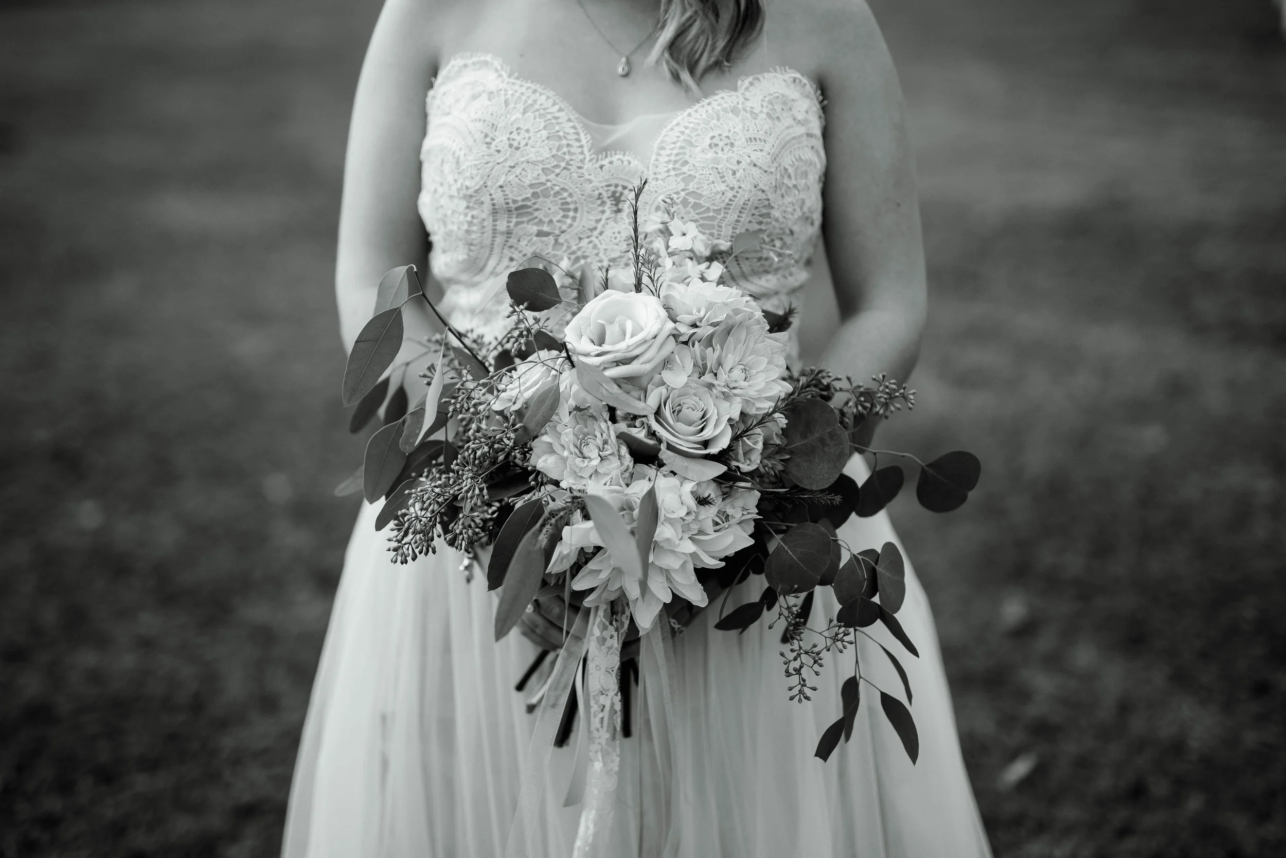 meagan&benji-9.jpg
