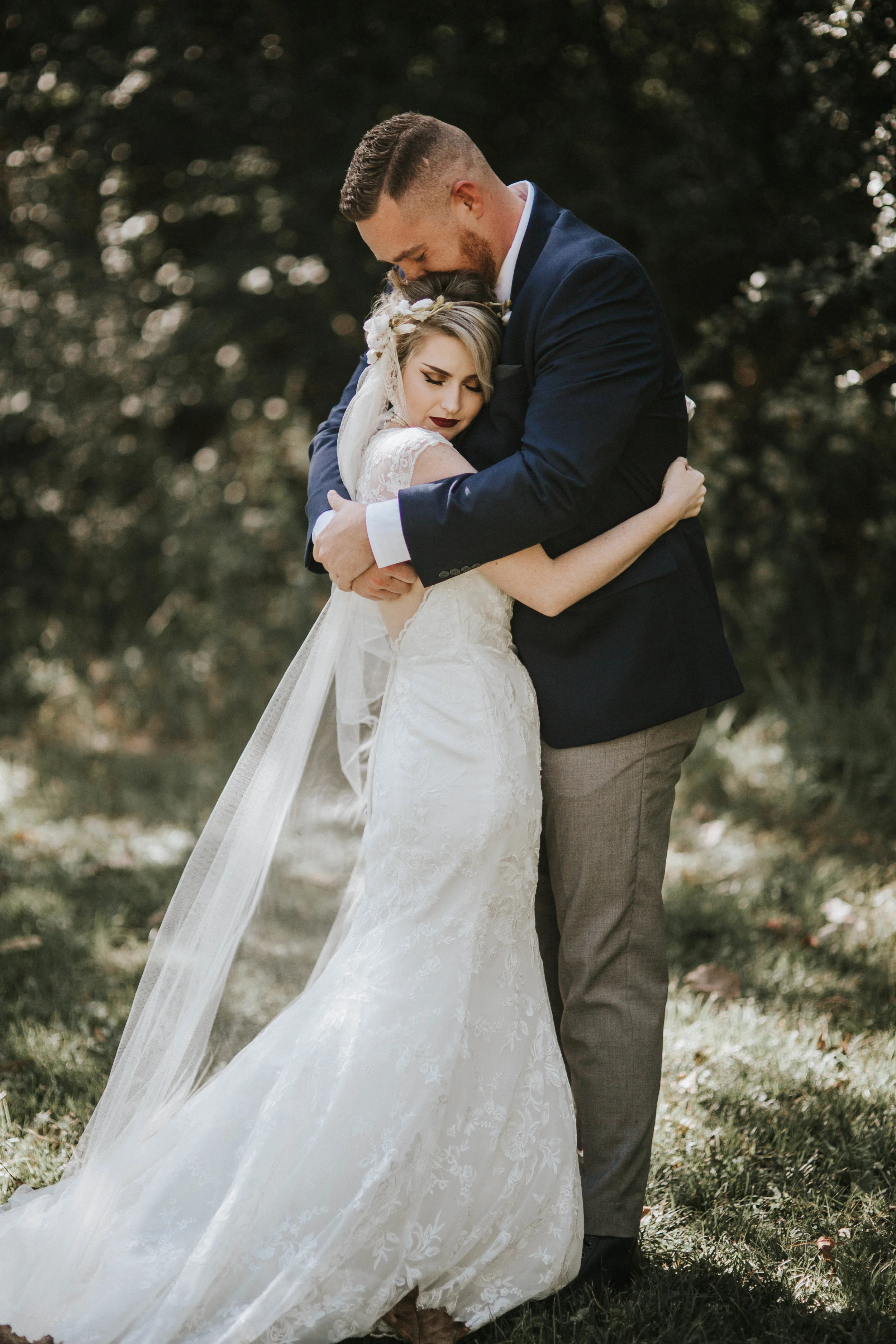 oct6-noah&lexi-364.jpg