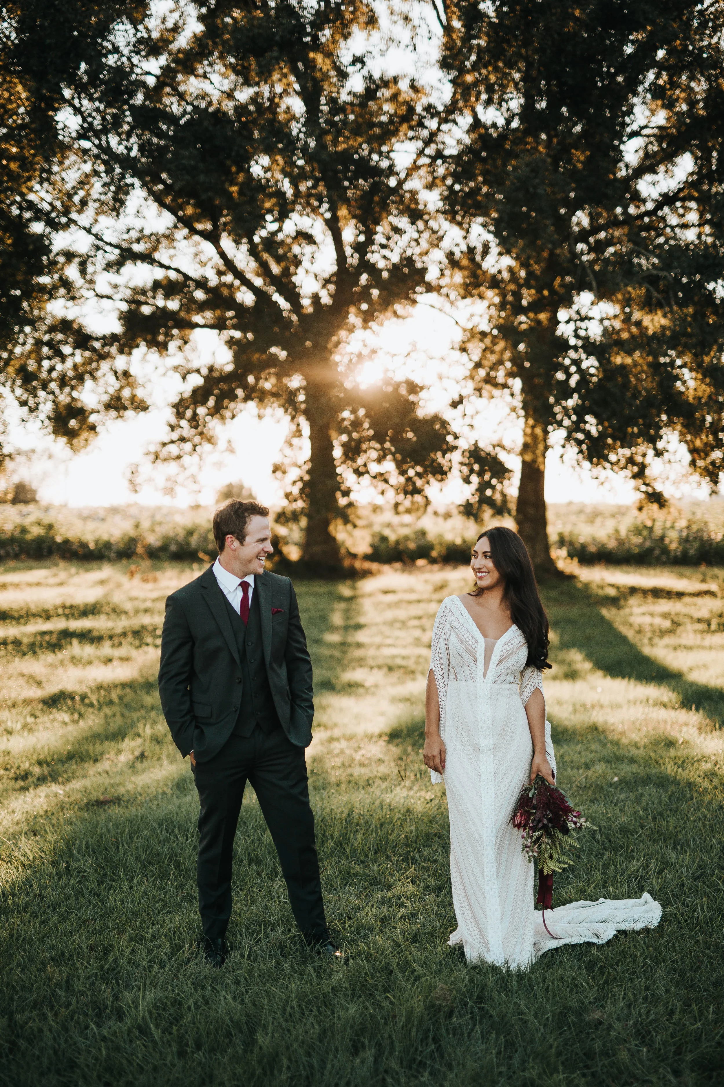 Colby&Paige-709.jpg
