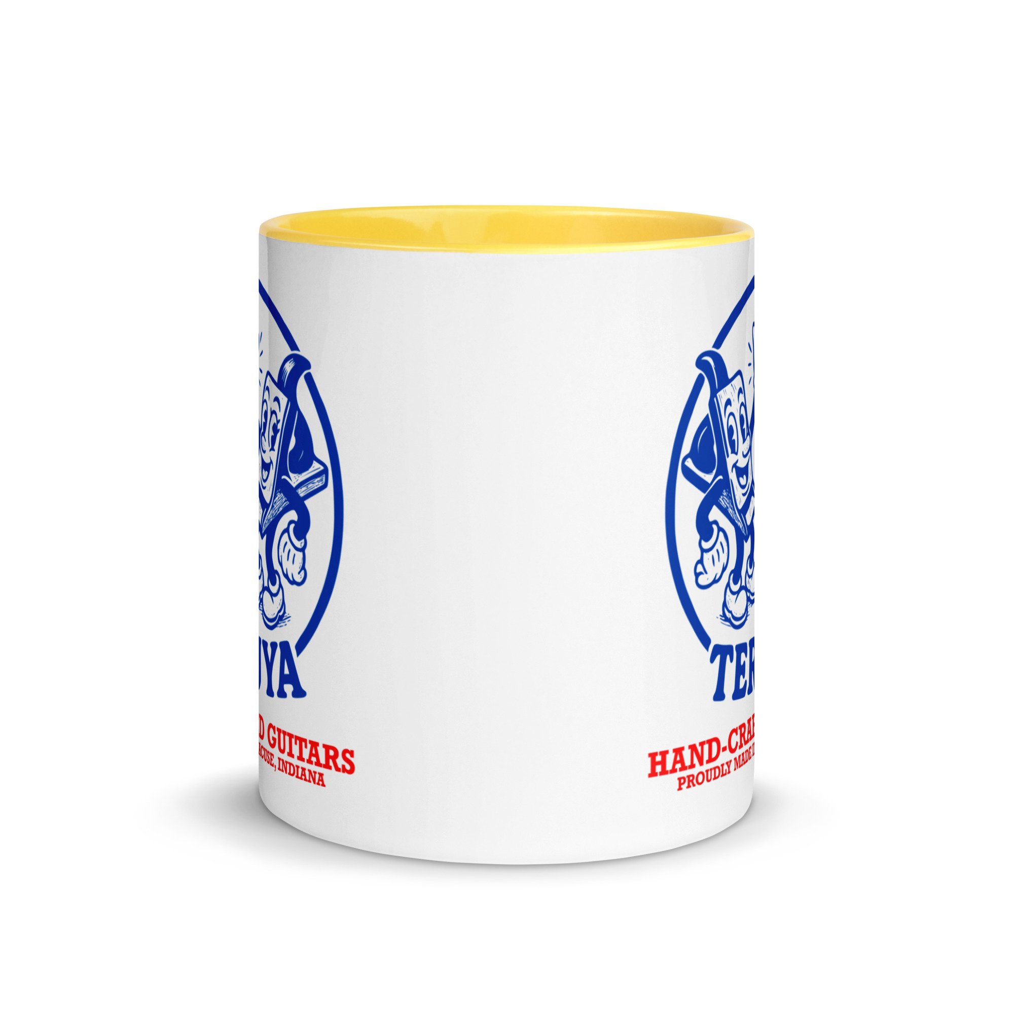 white-ceramic-mug-with-color-inside-yellow-11-oz-front-687aa7f7c7cc6.jpg