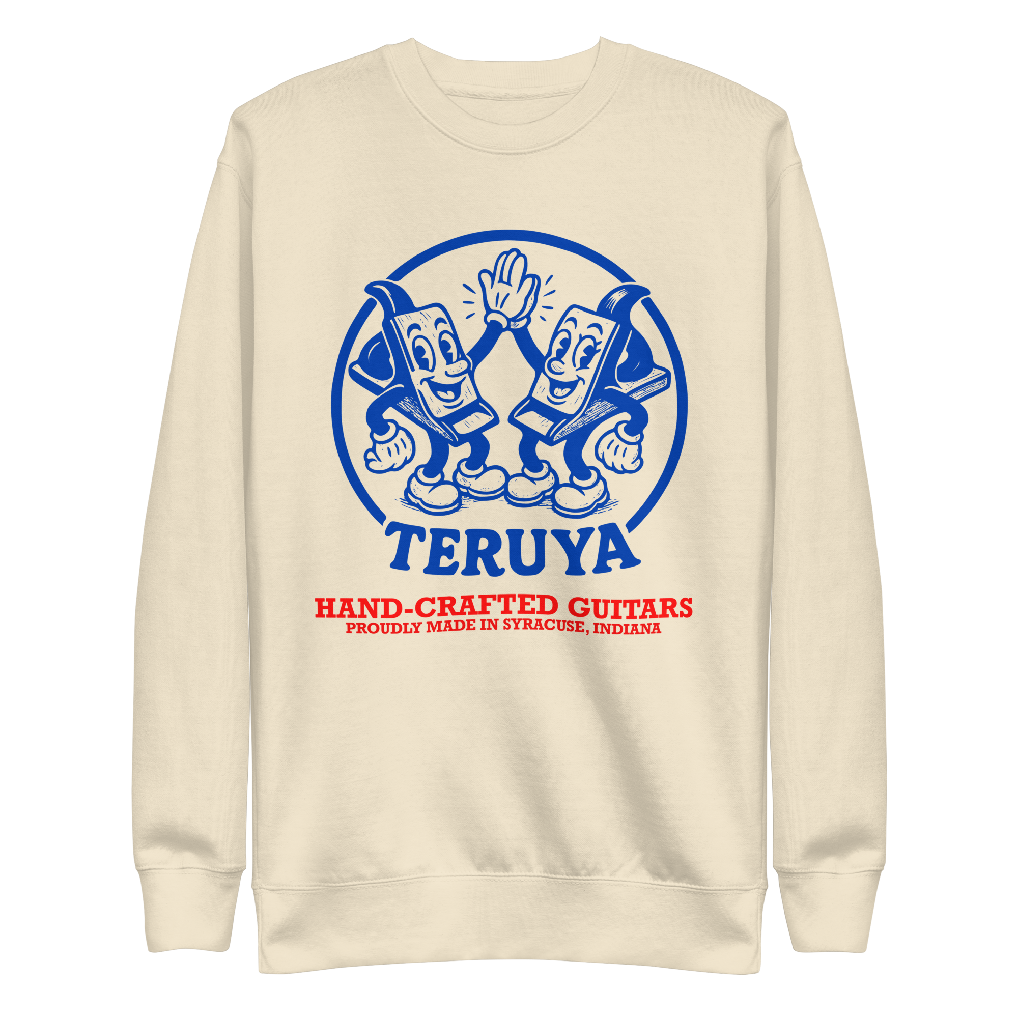 unisex-premium-sweatshirt-bone-front-687aabdcccca7.png
