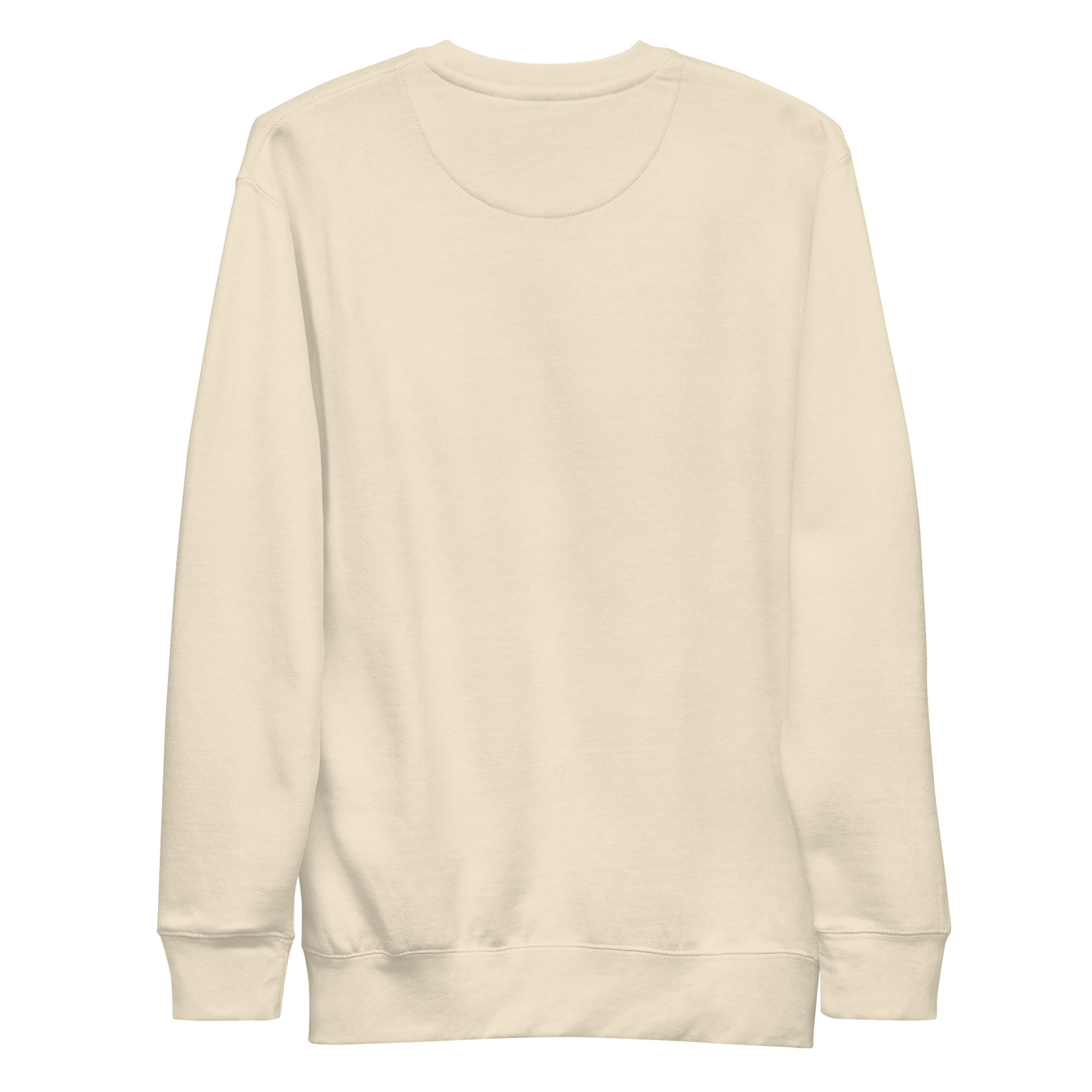 unisex-premium-sweatshirt-bone-back-687aabdcce26f.png