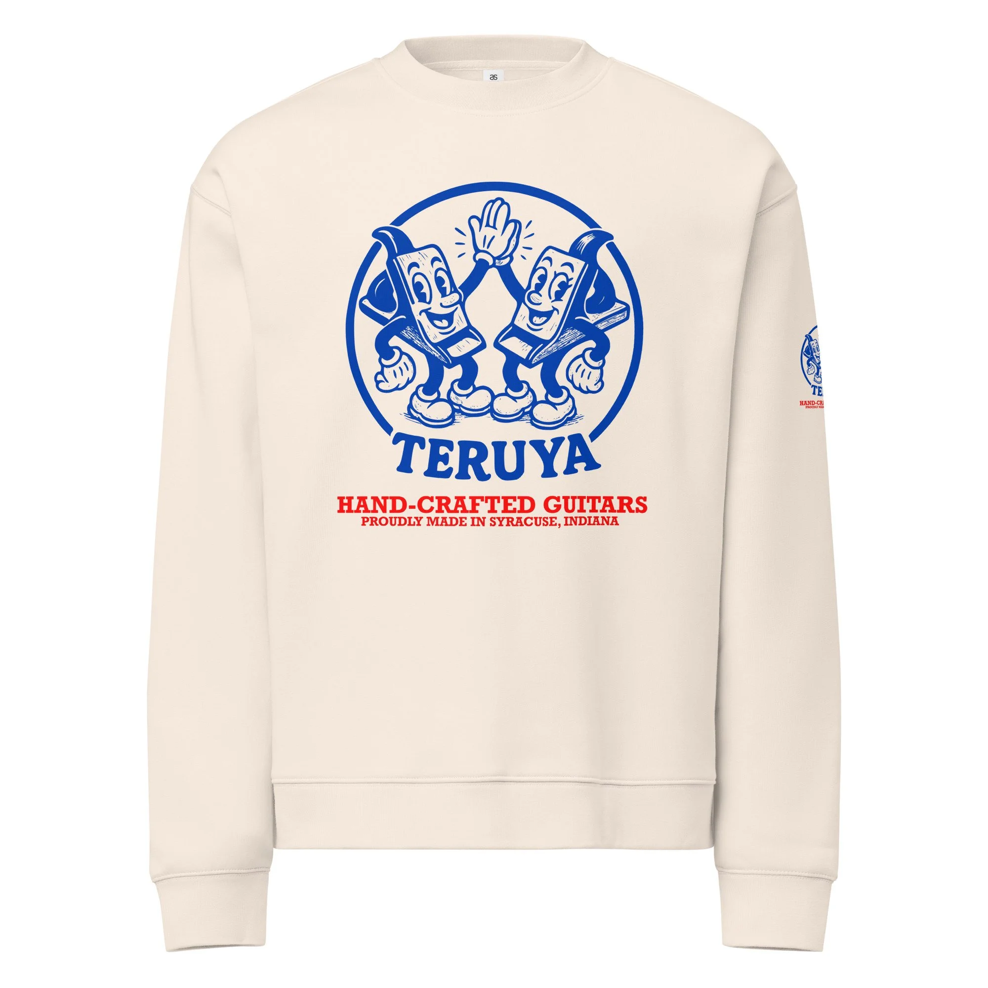 unisex-relax-crew-neck-sweatshirt-bone-front-691536bc055aa.jpg