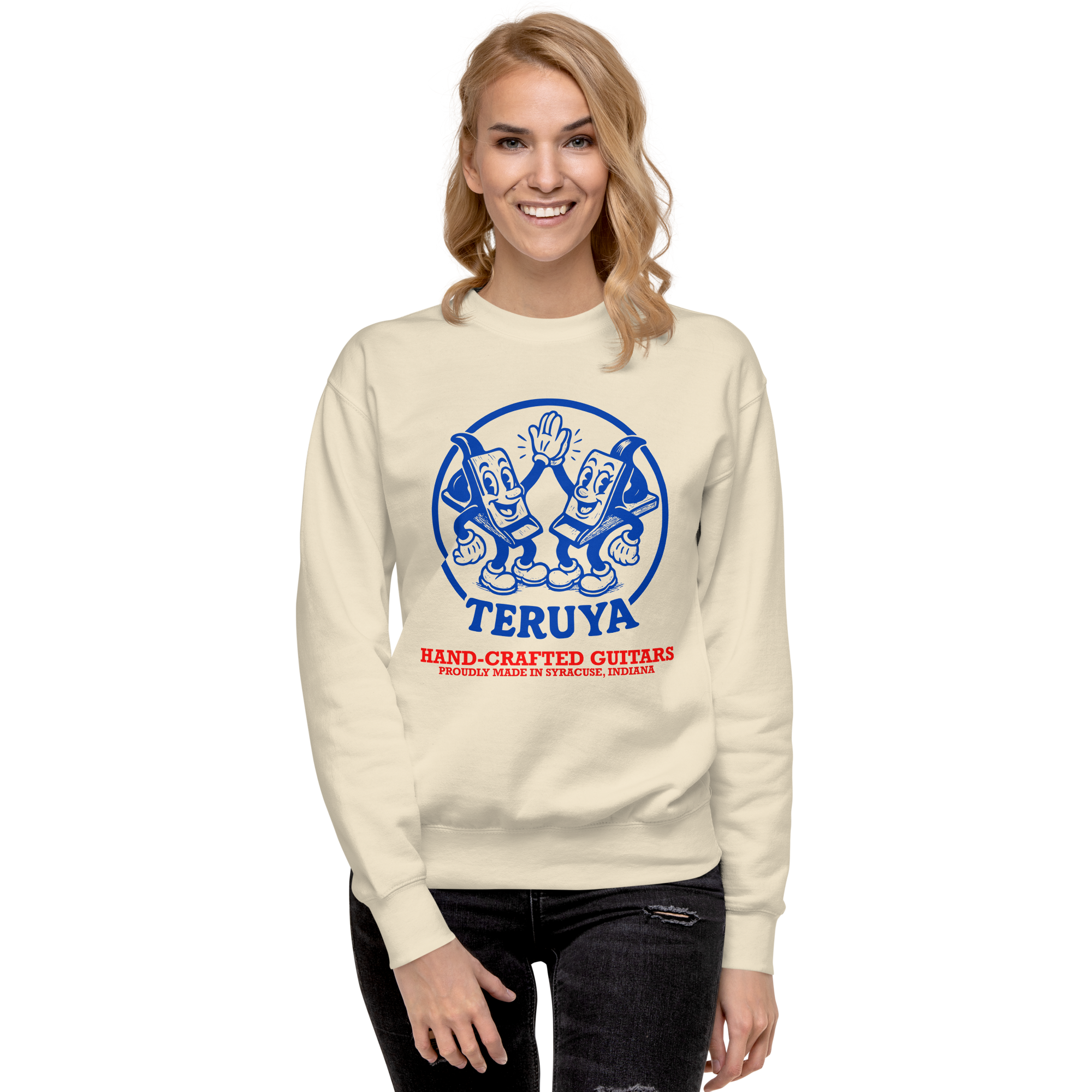 unisex-premium-sweatshirt-bone-front-2-687d0f021b384.png