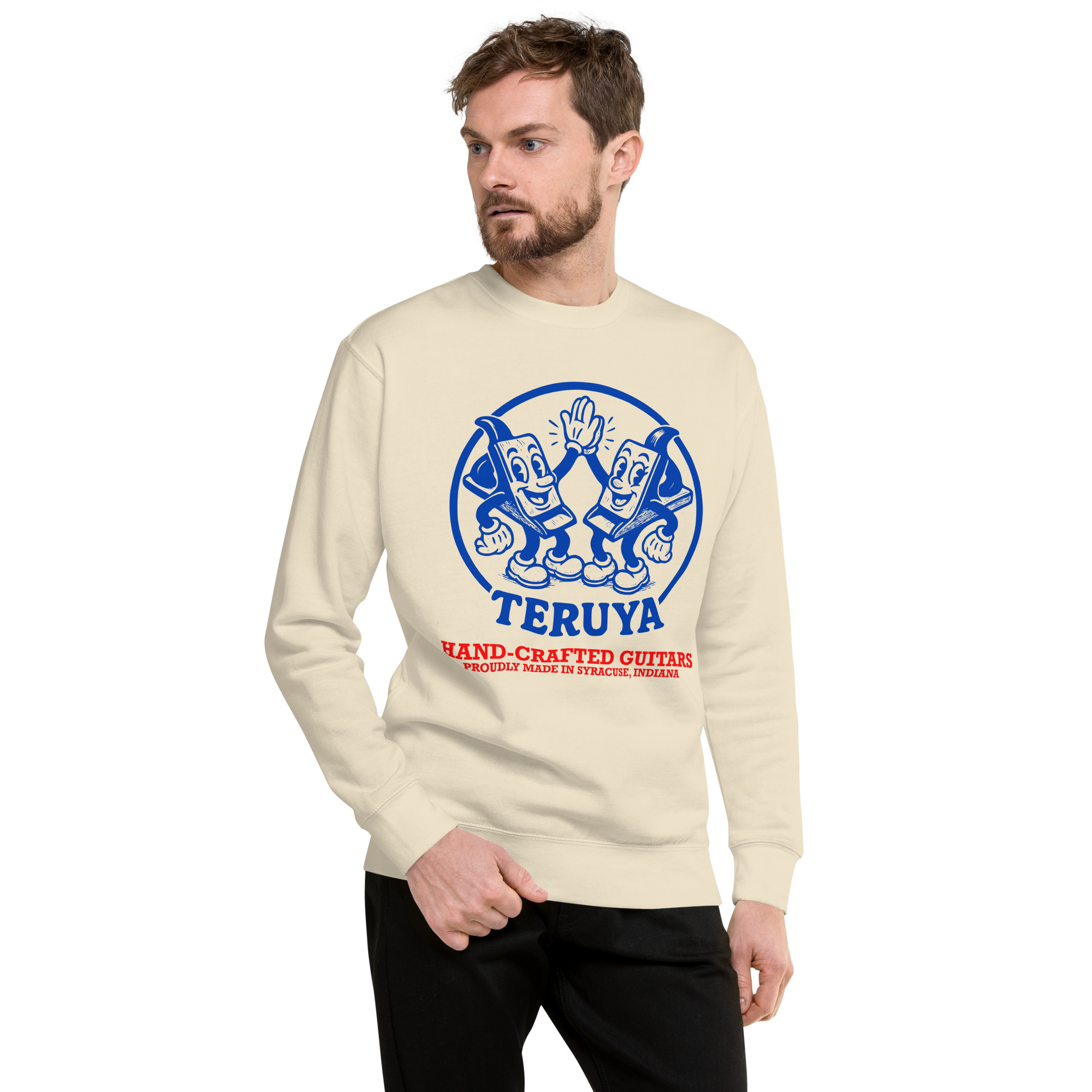 unisex-premium-sweatshirt-bone-front-687d0f021a59a.png
