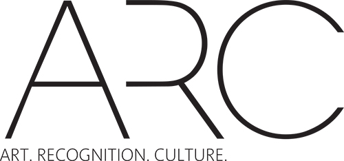 ARC-logo-black-copy.jpg