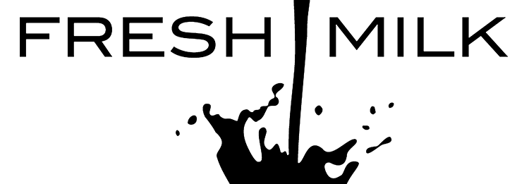 freshmilk_logo.png