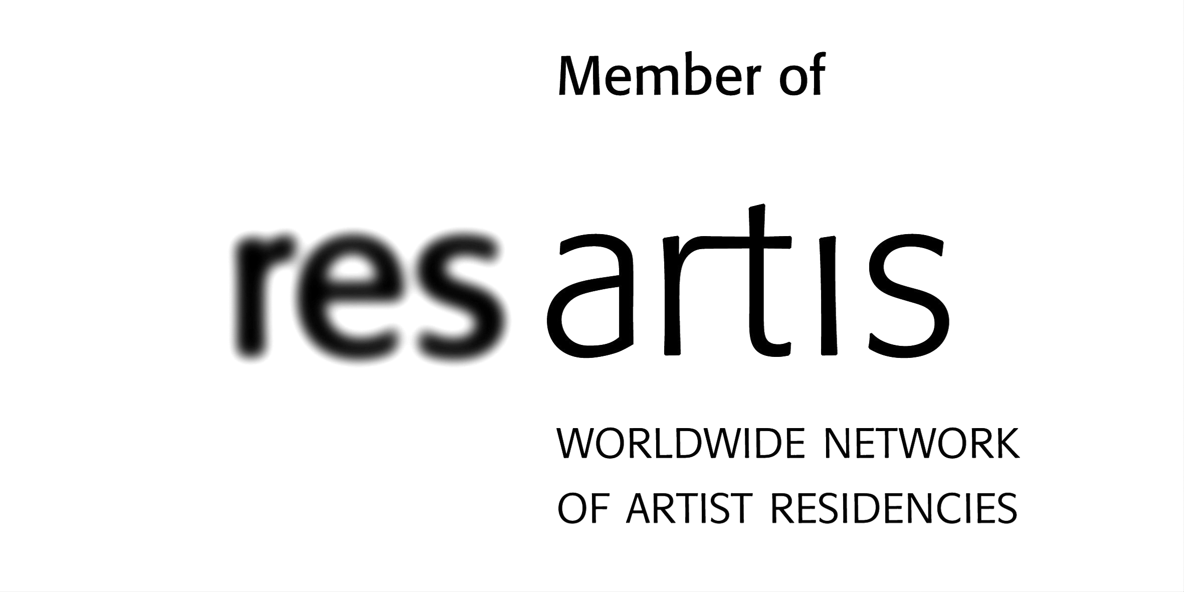 res_artis_member_logo_bw.png