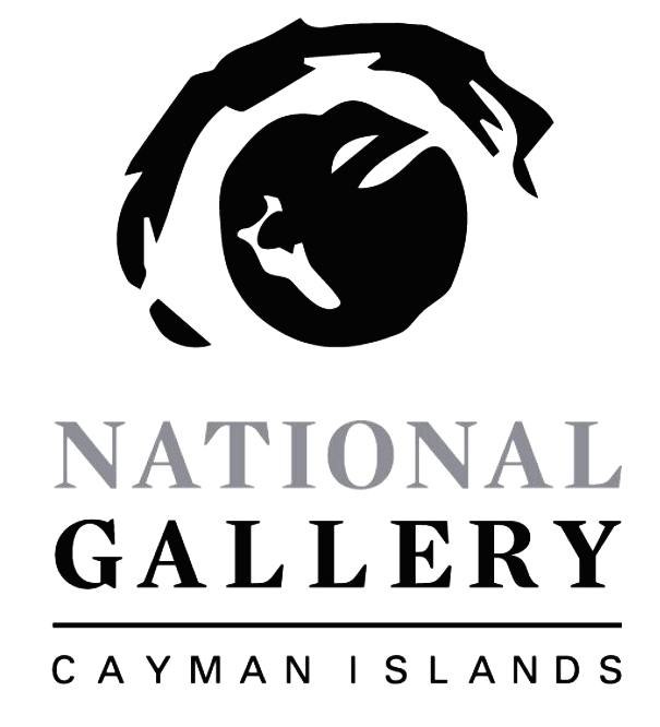 National Gallery of the Cayman Islands