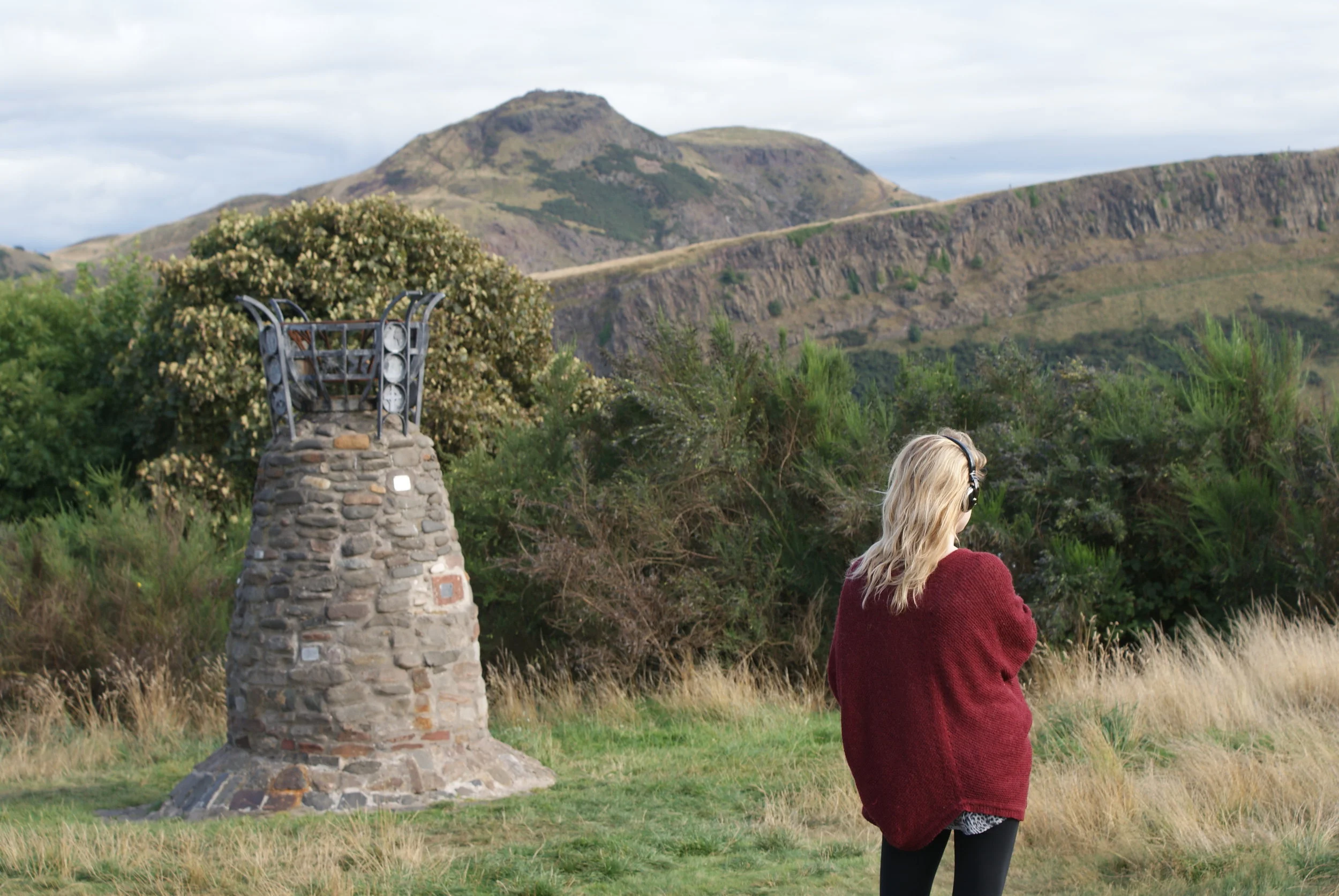 Observers Walks on Calton Hill courtesy of Collective (1).JPG